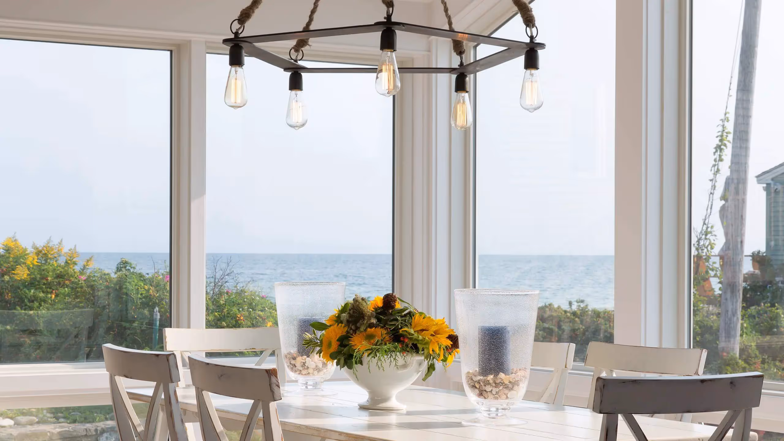 Higgins Beach Cottage Duo - 8