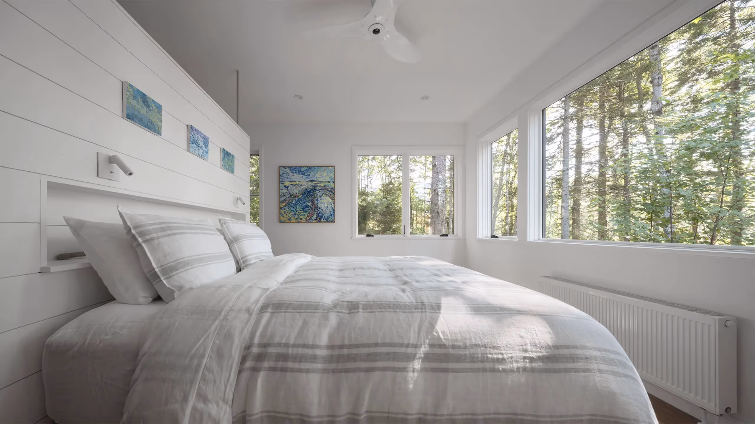 Caterpillar Hill - 9