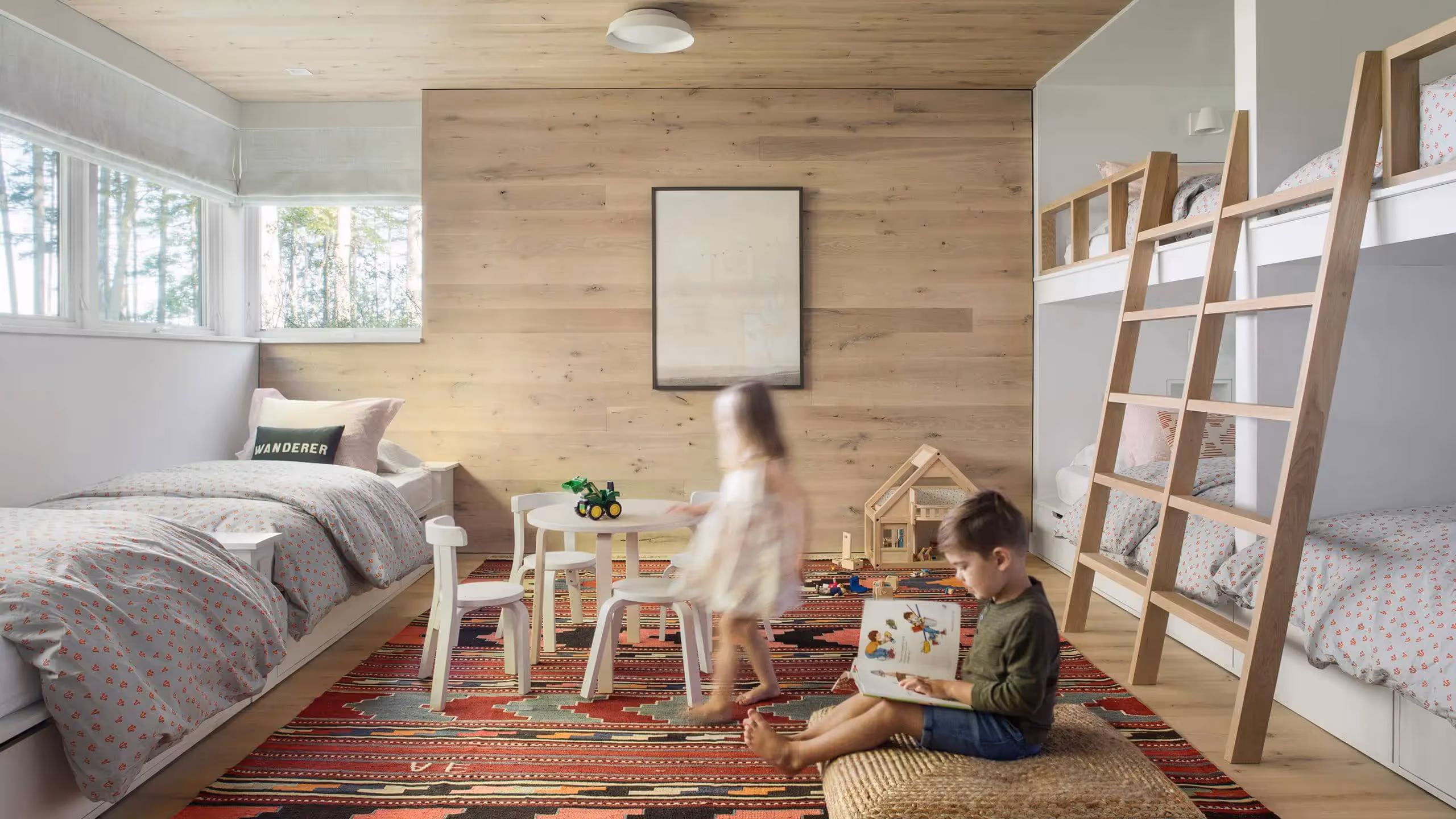 Casco Bay Island Retreat - 18