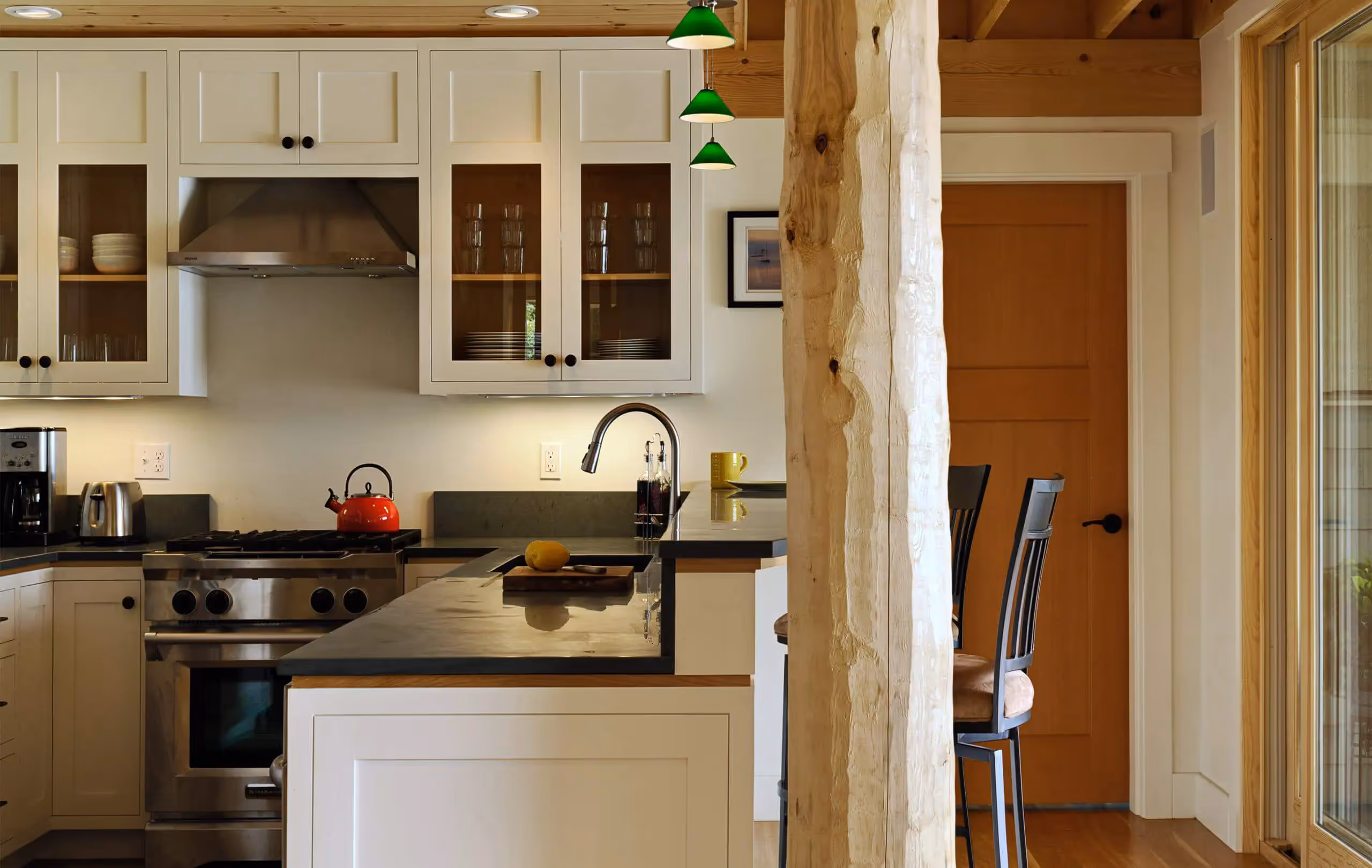 Camp Porta Panagia - 10