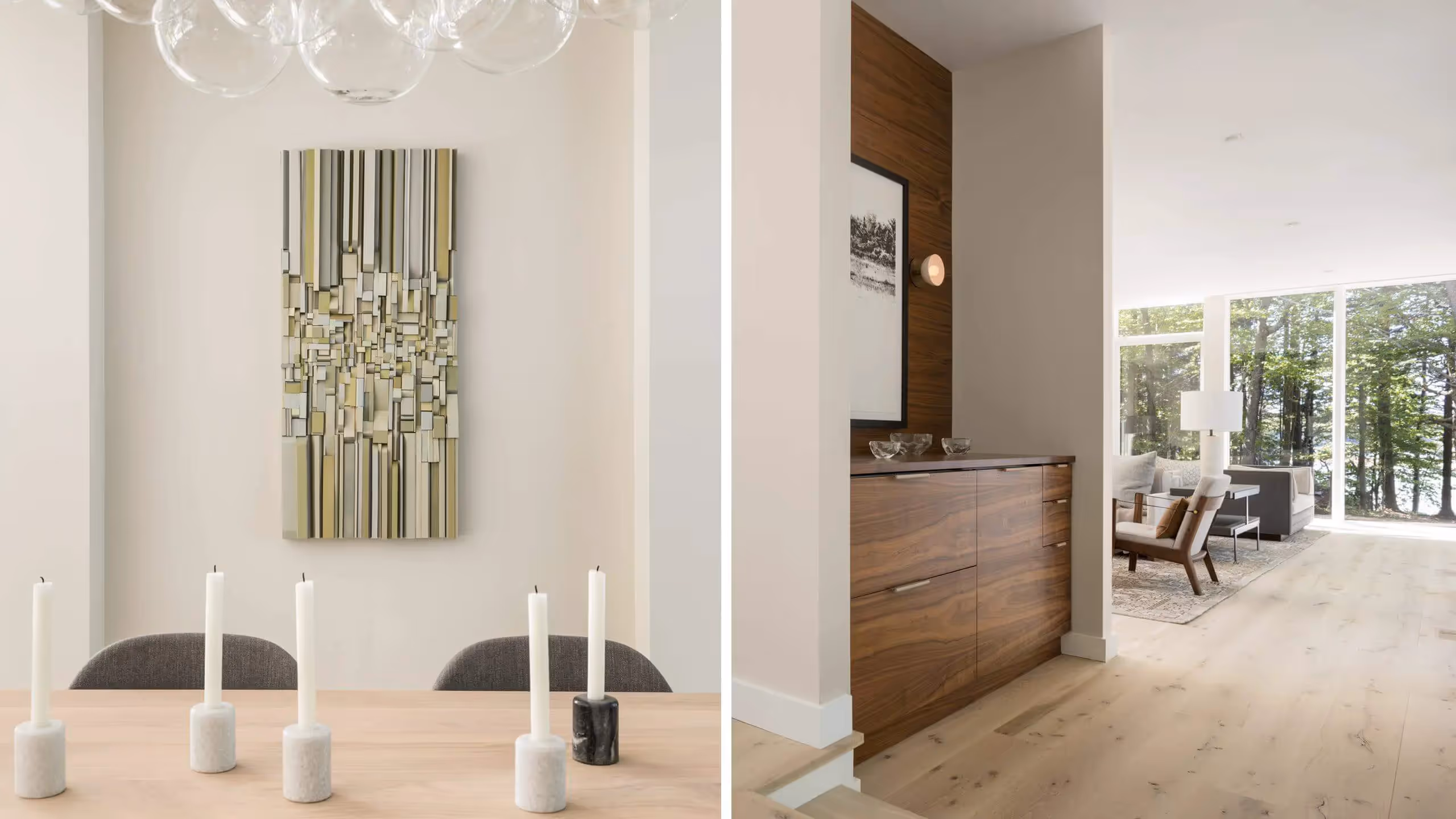 Casco Bay Island Retreat - 8