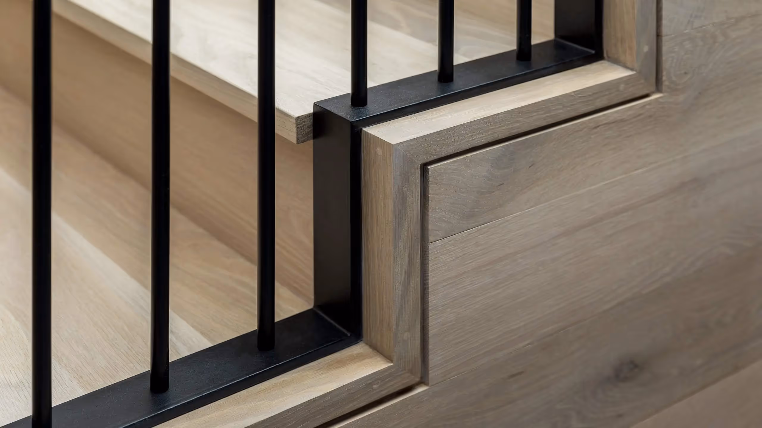 Casco Bay Island Retreat - 21