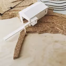 Follow Us on Instagram