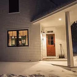 Dash Landing - "The First 90 Days"