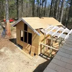 Spring has finally arrived at Summer's End!