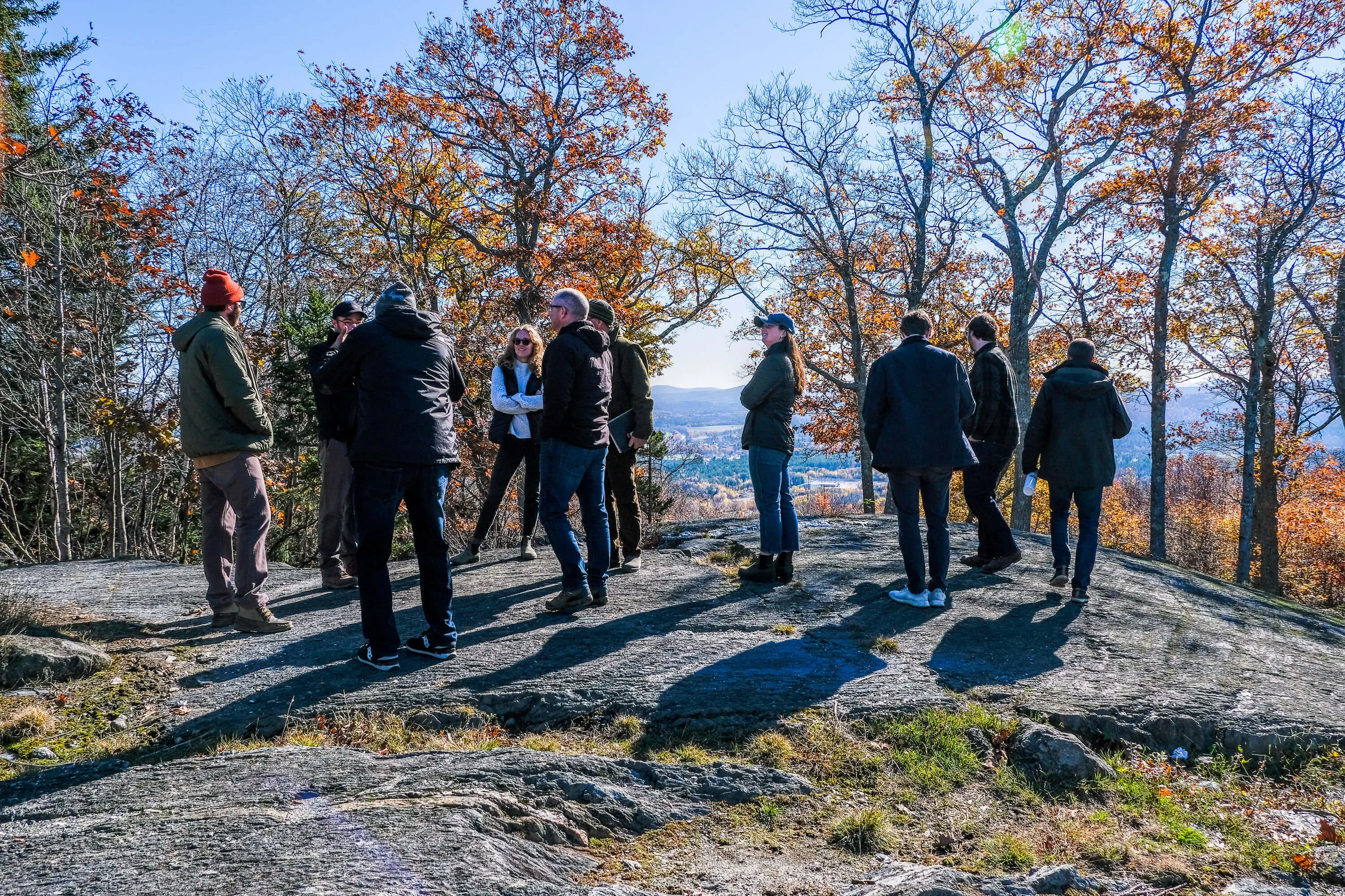 We Are Hiring: Project Architect or Architectural Designer