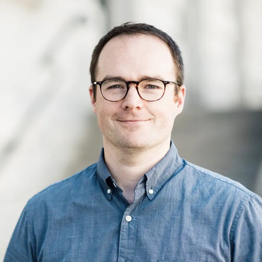 Whitten Architects Celebrates 35+ Years with Leadership Expansion