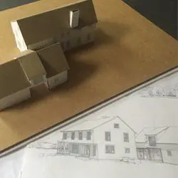 Windham Middle School - Office Visit