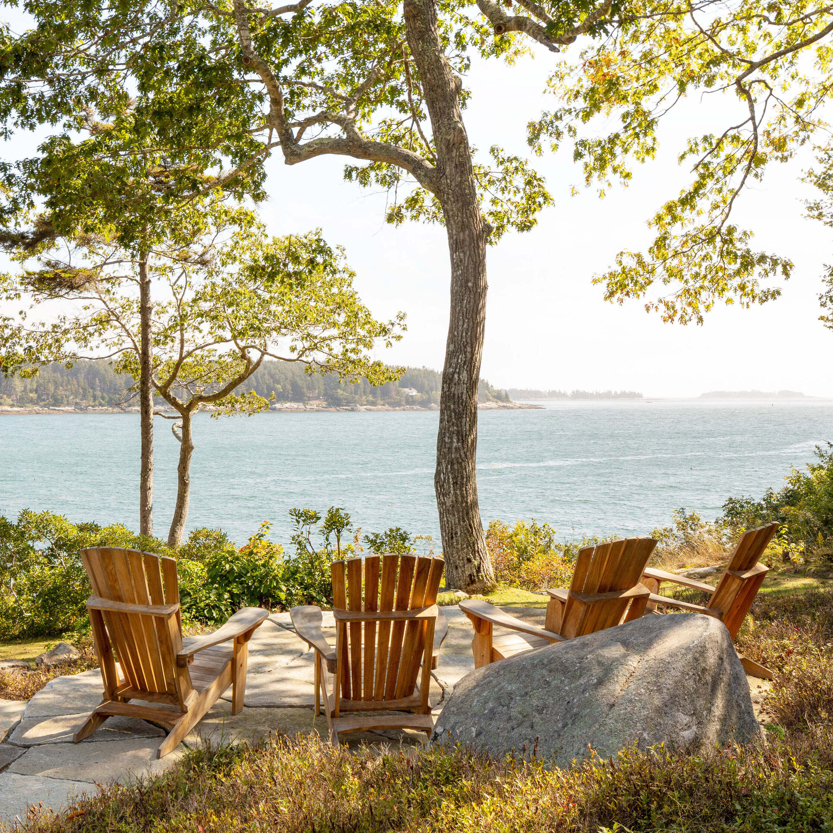 Whitten Architects Is Looking for an Office Manager