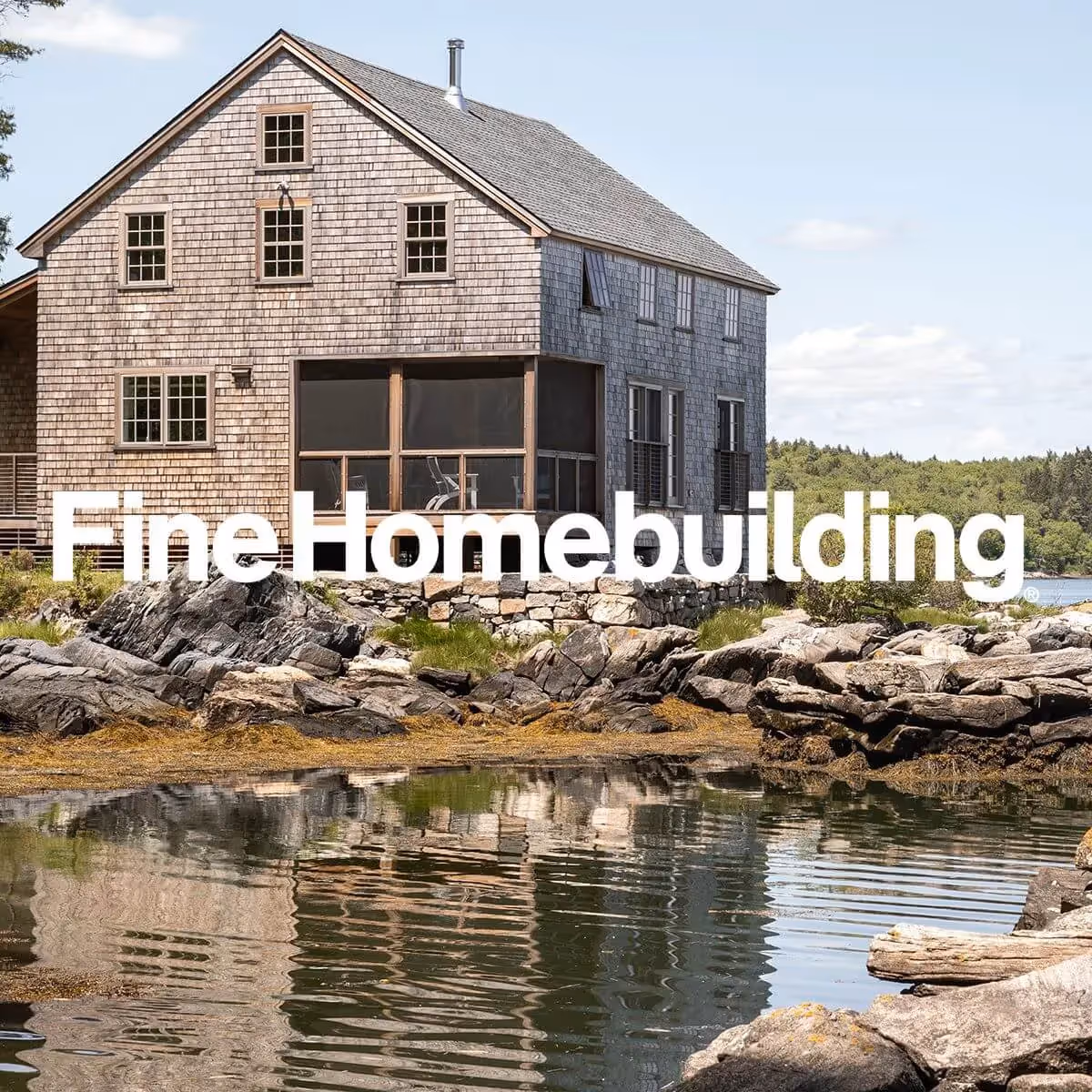 Addition by Subtraction