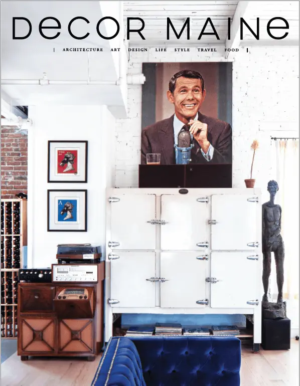 Leadership for a New Era