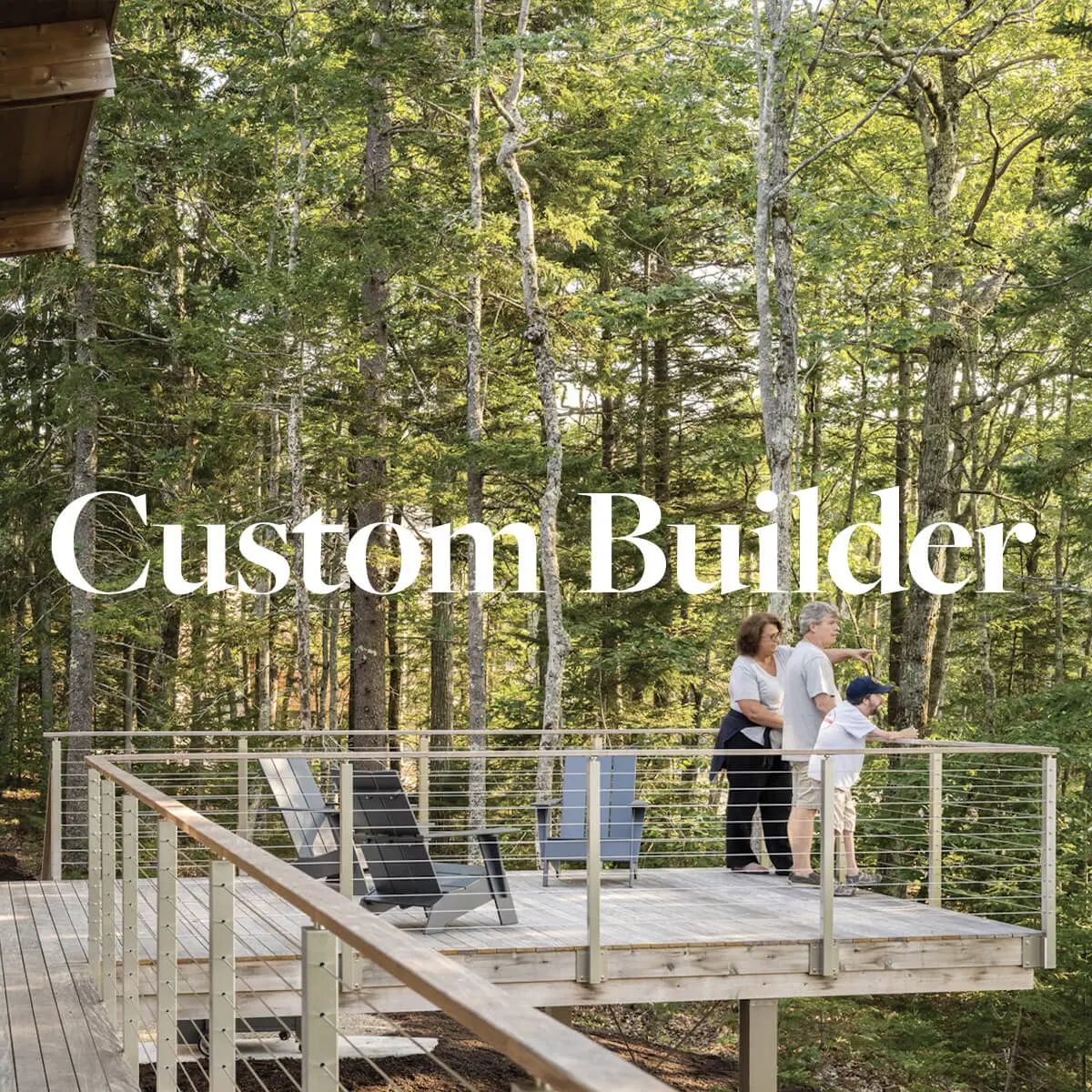 Site-Specific Design