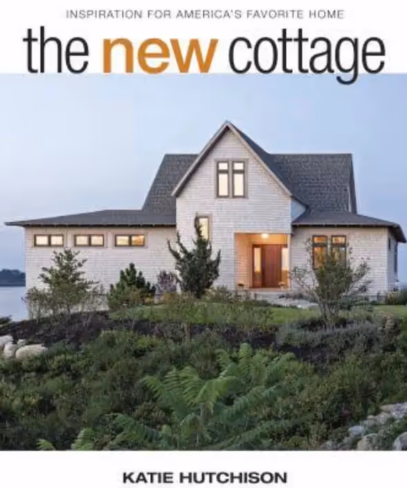 The New Cottage