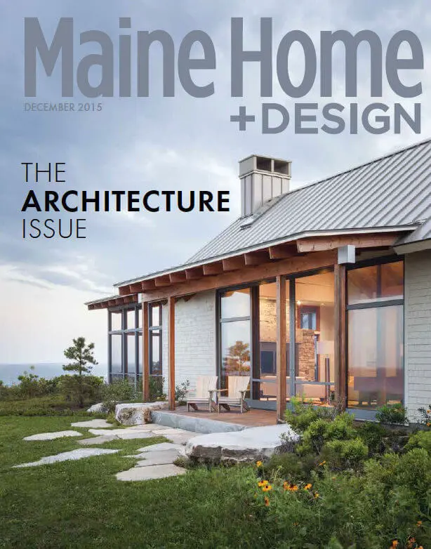 Scarborough Love Story