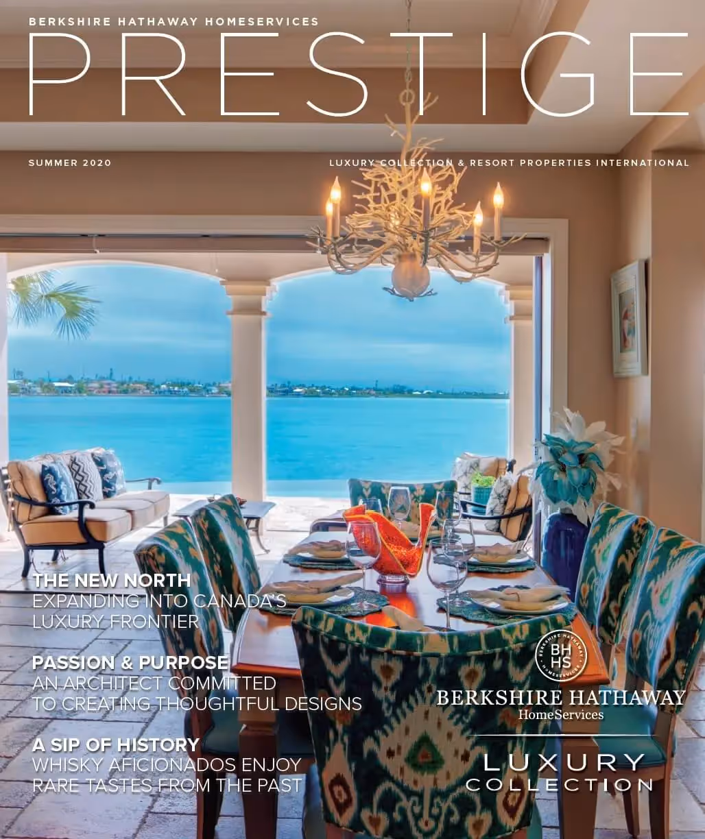 The Path of Curiosity