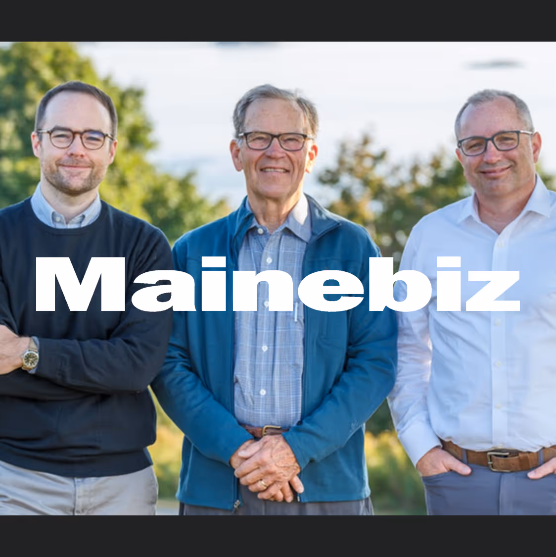 Whitten Architects Expands Leadership Team