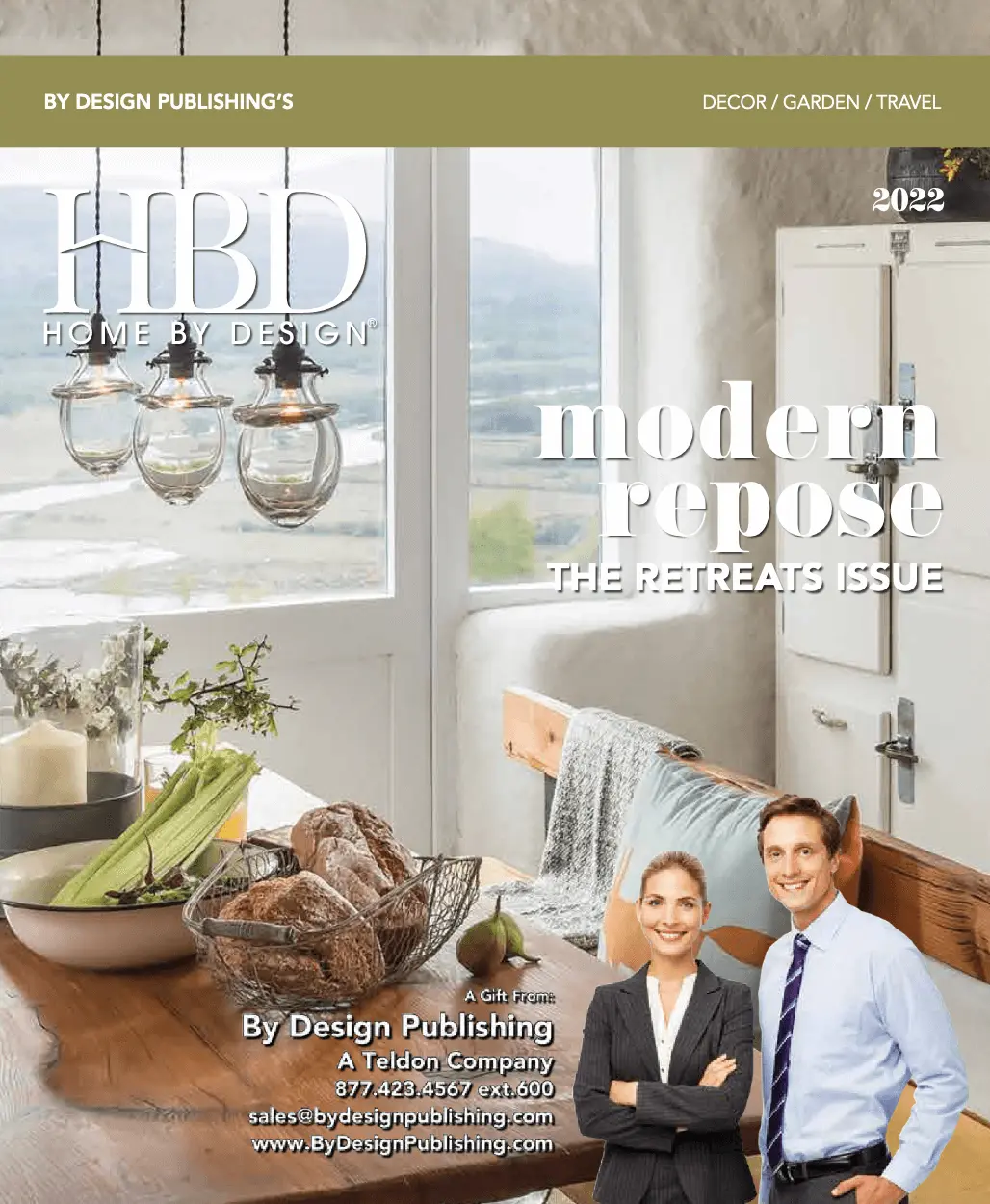 Freedom in Imperfection