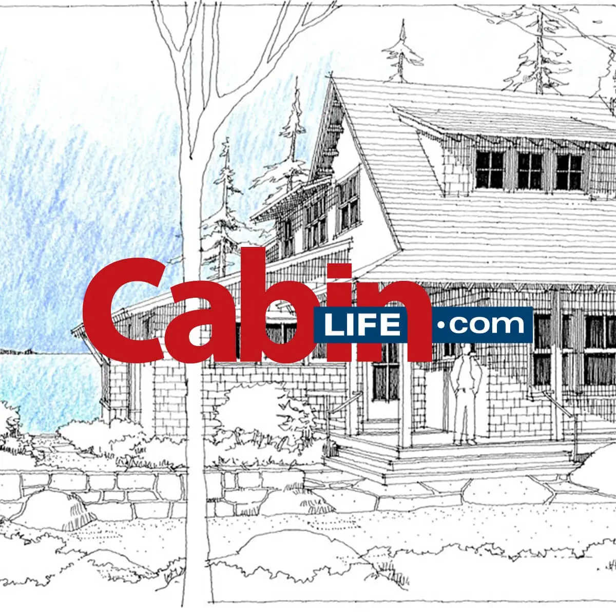 Do You Need An Architect?