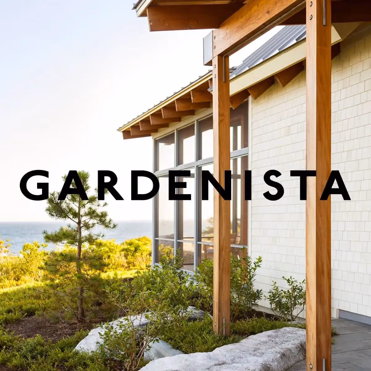 The Ultimate Indoor-Outdoor House