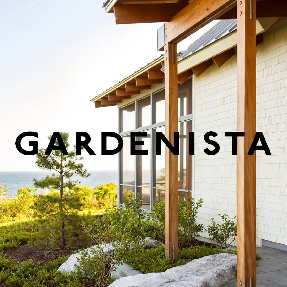 The Ultimate Indoor-Outdoor House