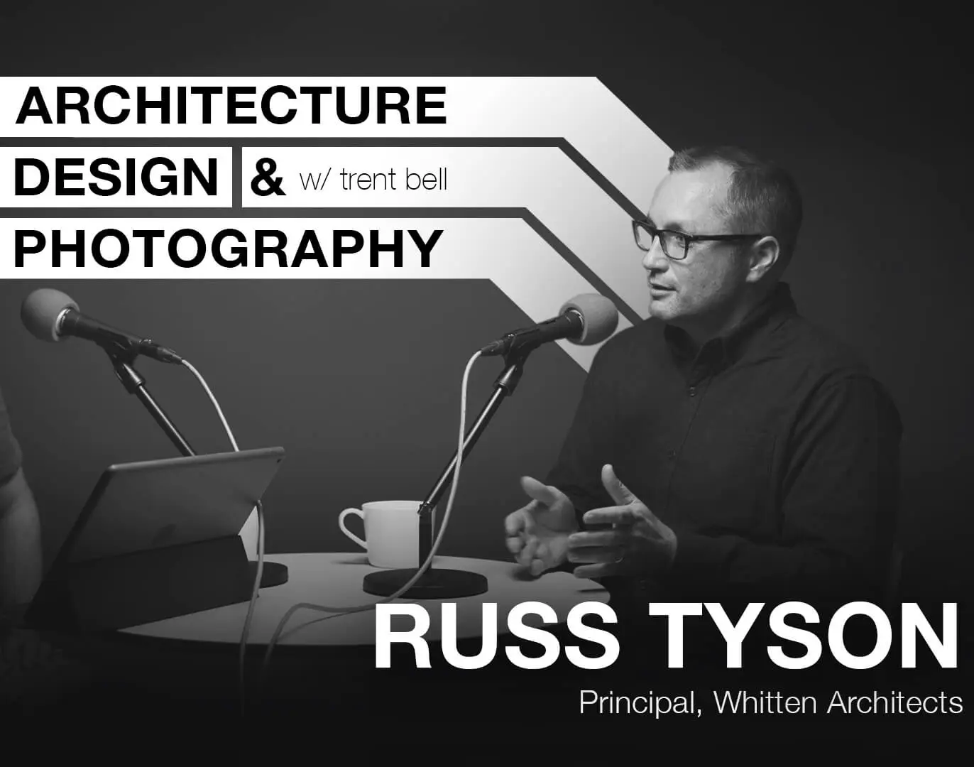 Understanding a Client's Vision