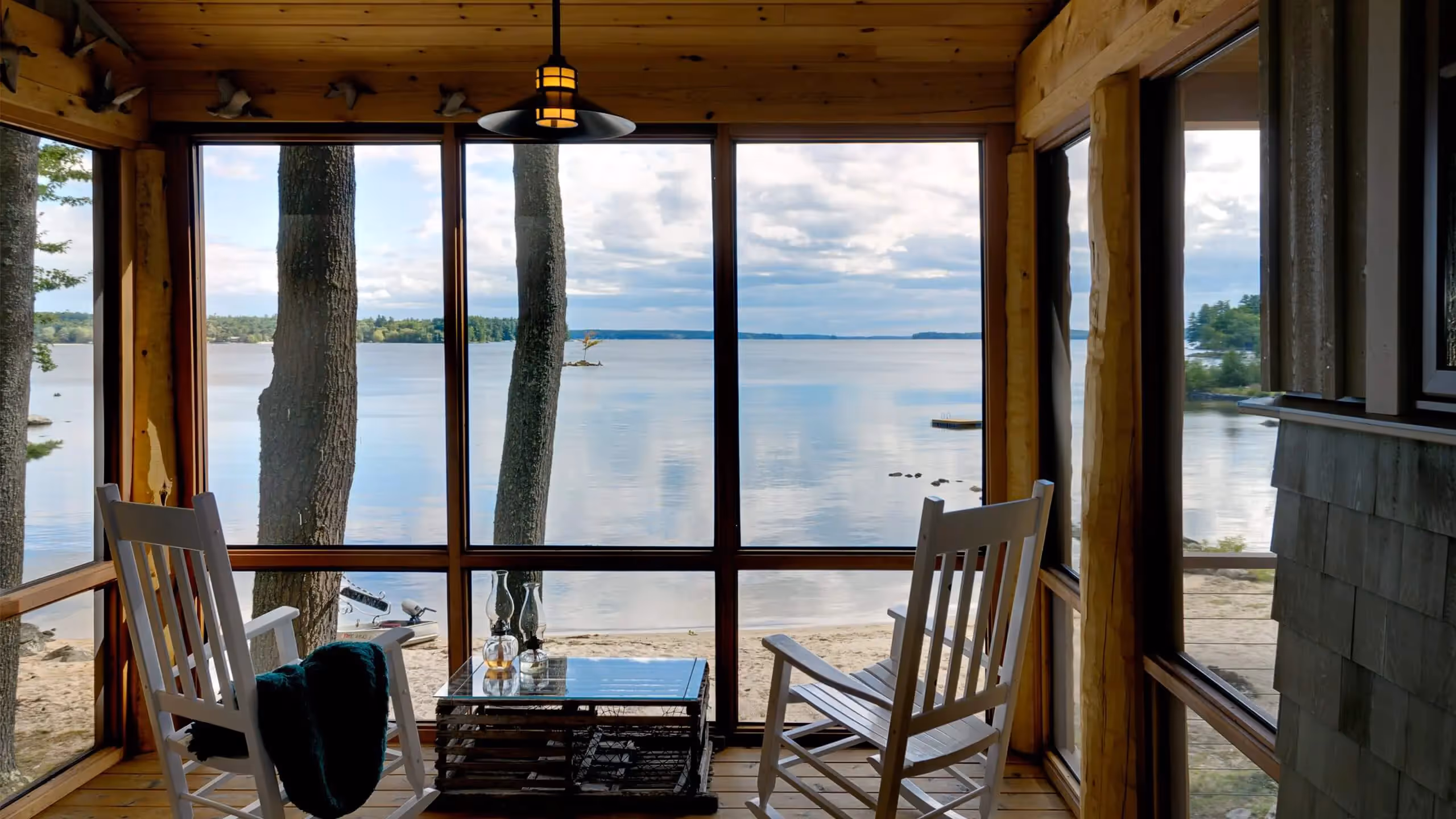 Camp Porta Panagia - 9