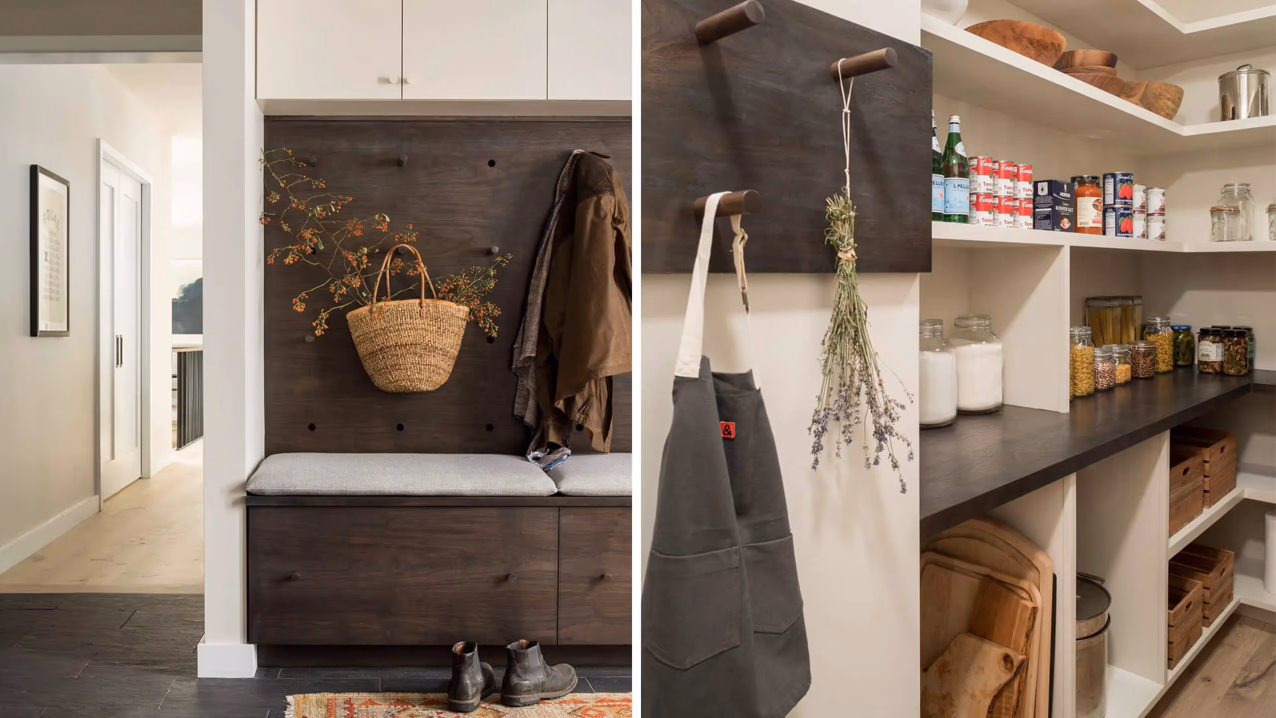 Casco Bay Island Retreat - 11