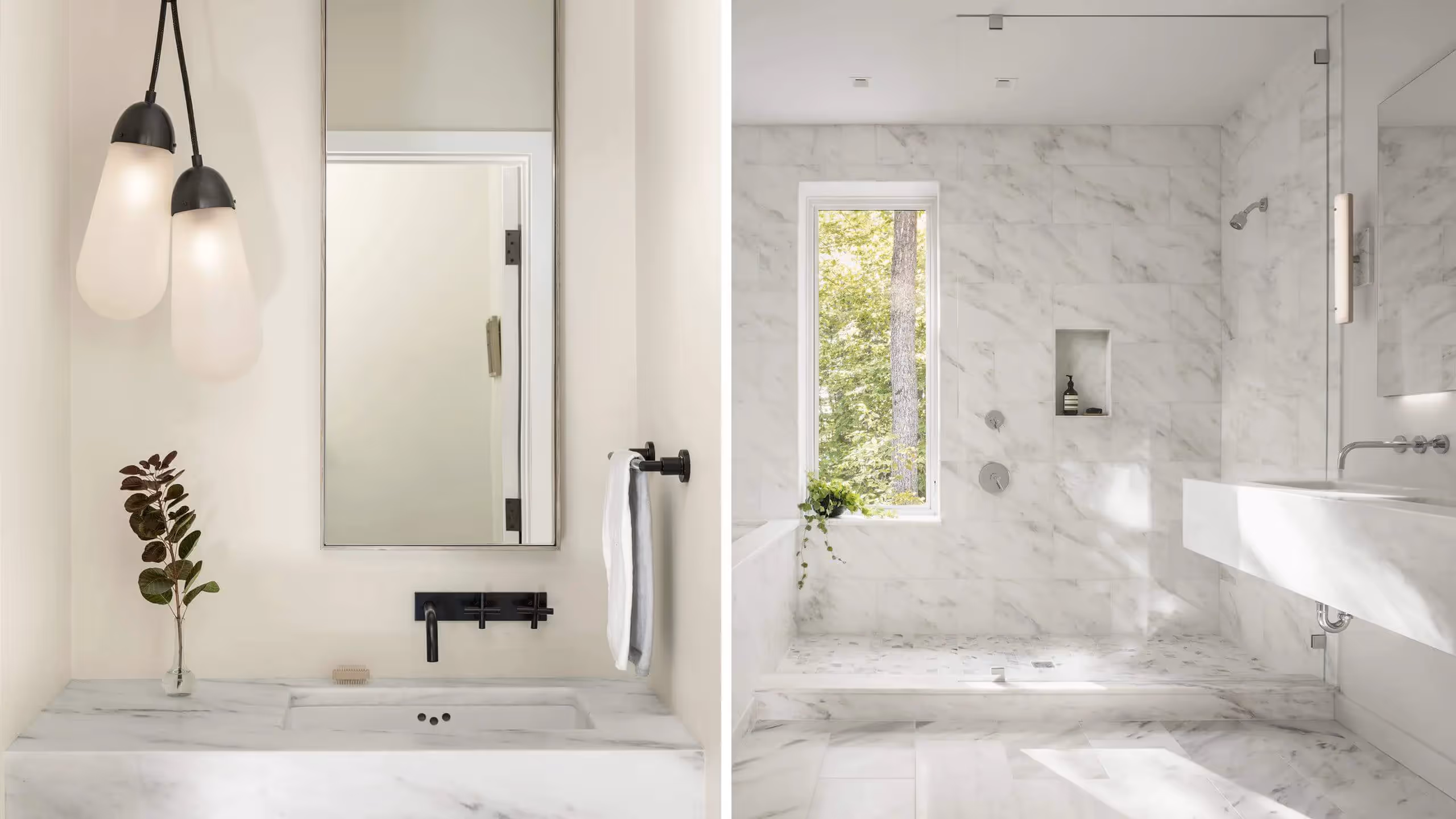 Casco Bay Island Retreat - 29