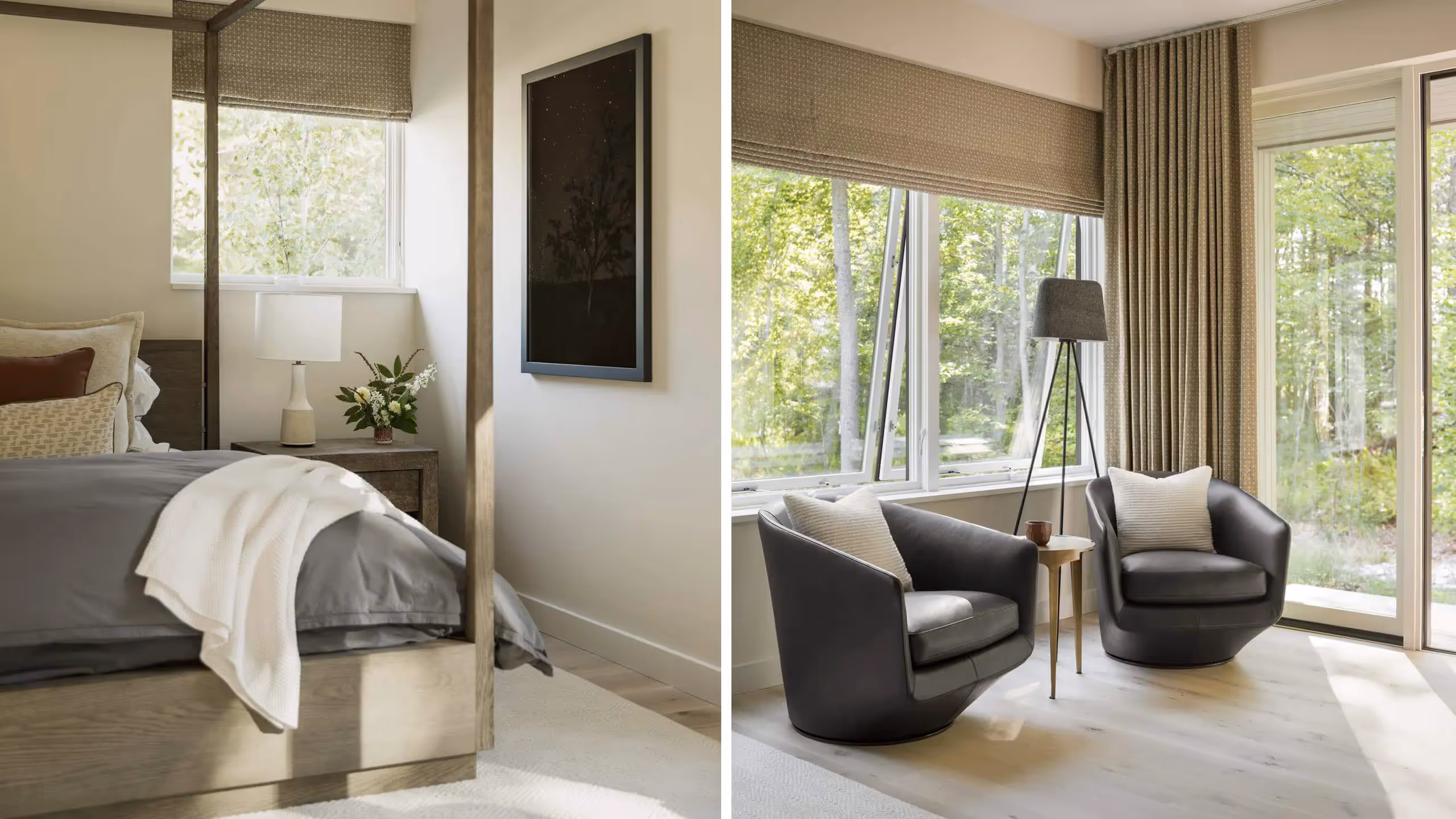 Casco Bay Island Retreat - 30