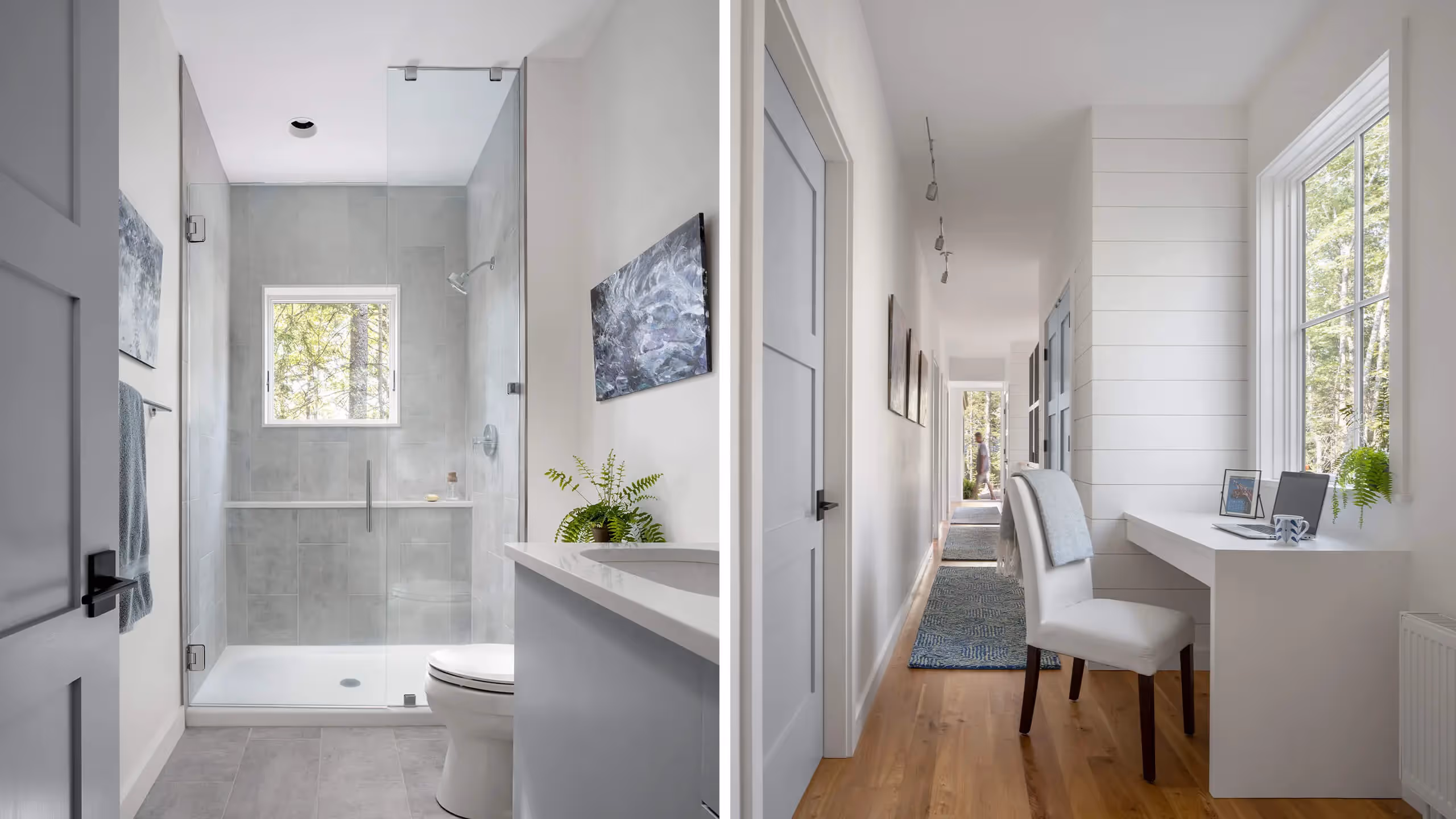 Caterpillar Hill - 10