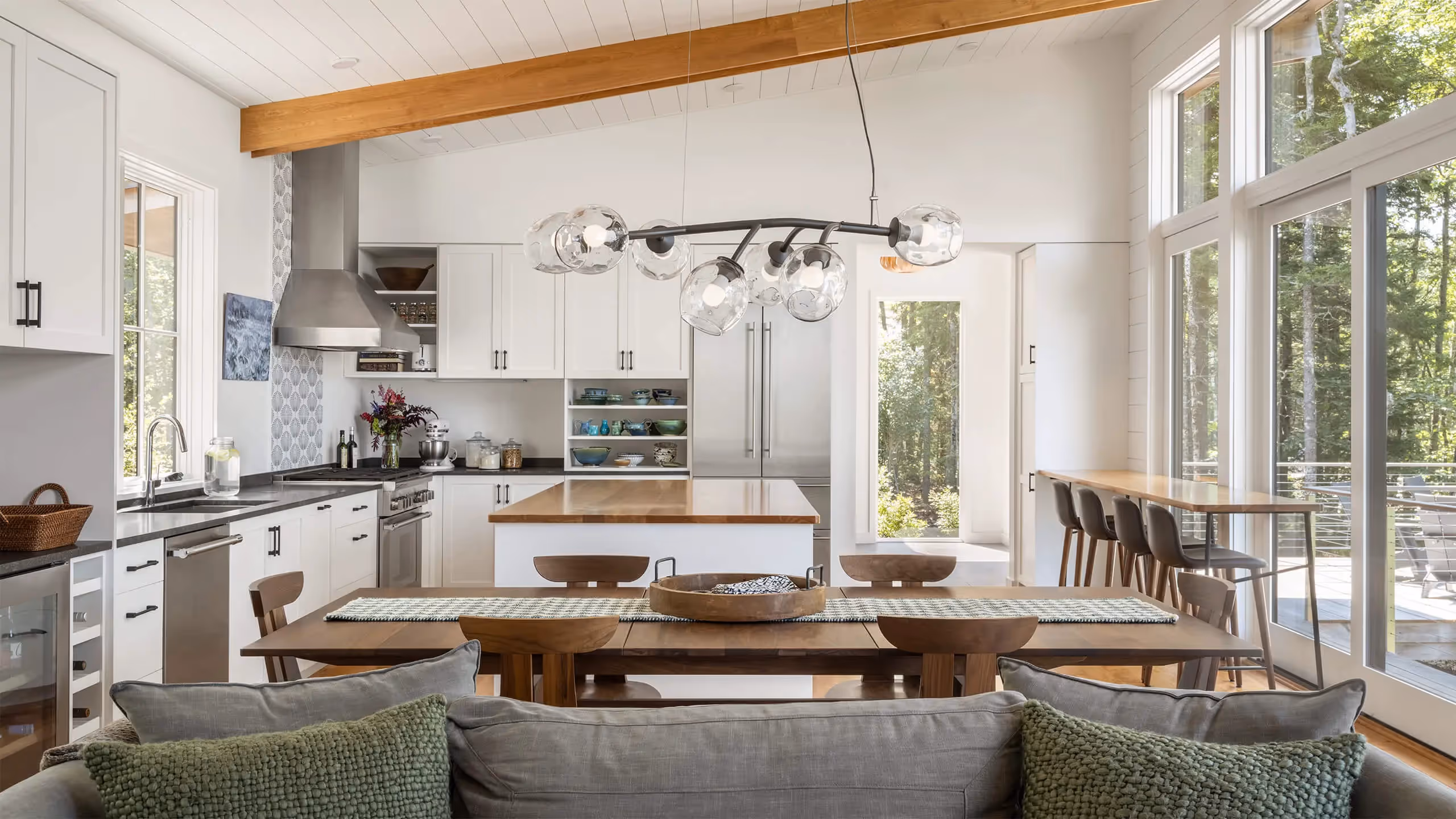 Caterpillar Hill - 4