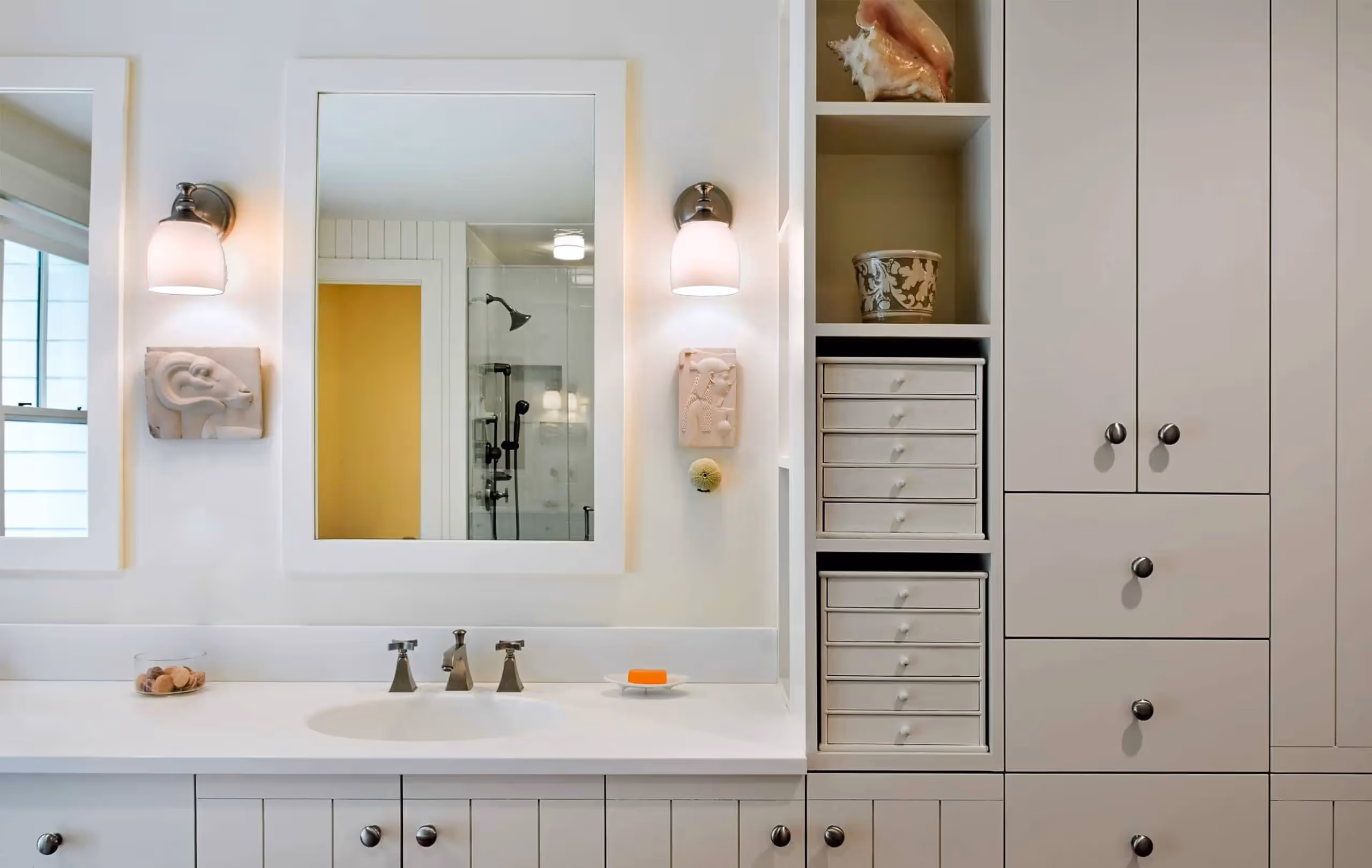 Cole Farm Residence - 17