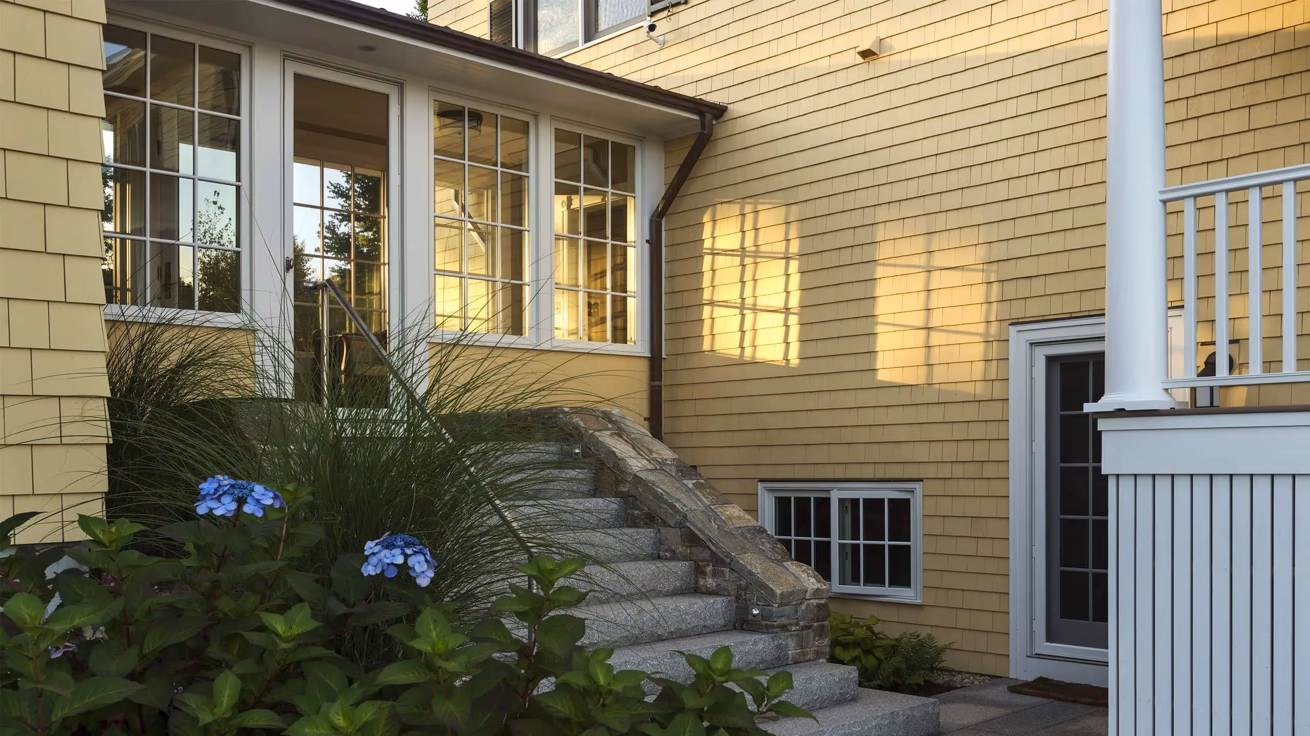 Falmouth Foreside Cottage - 8