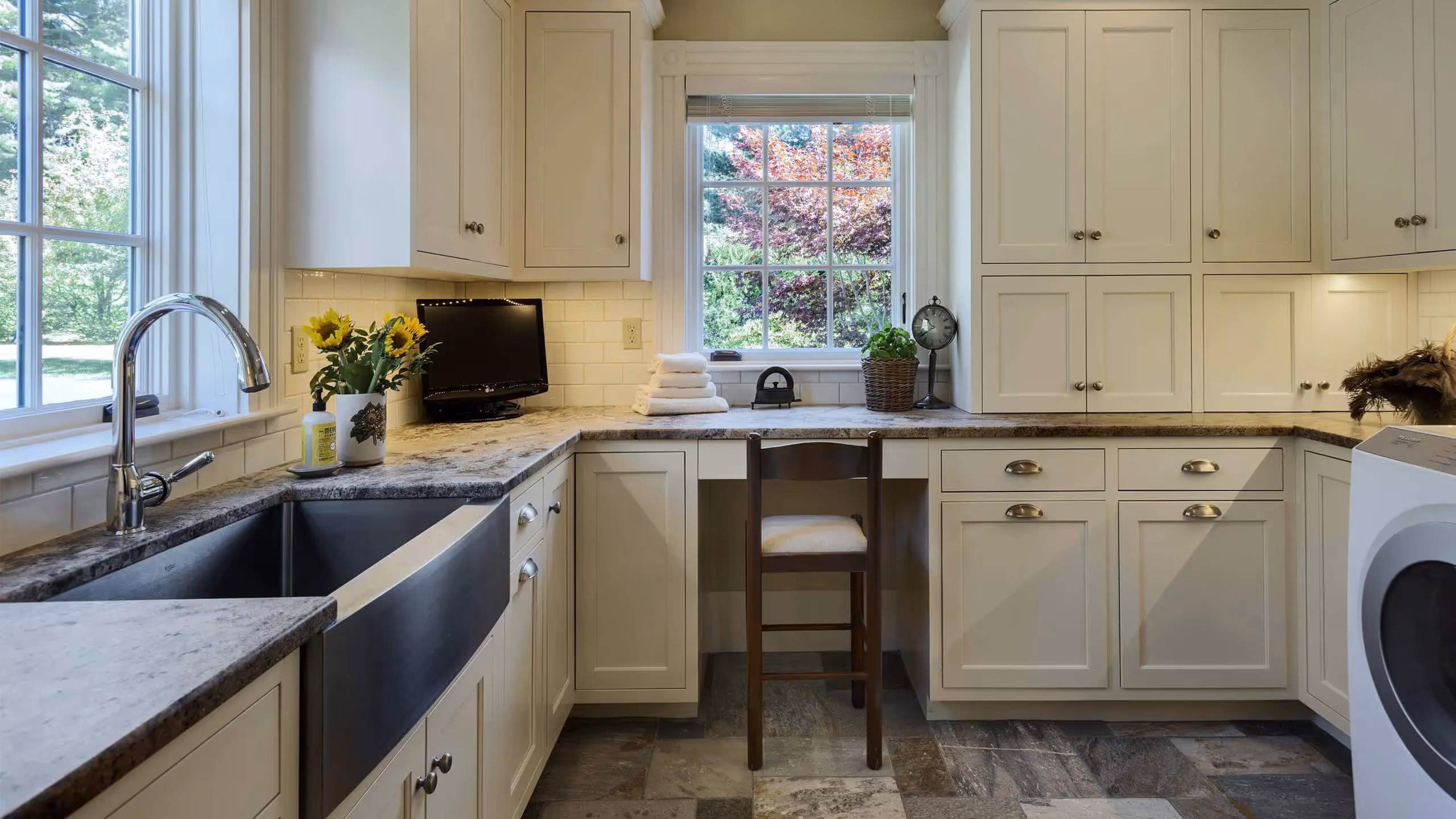 Falmouth Foreside Cottage - 6