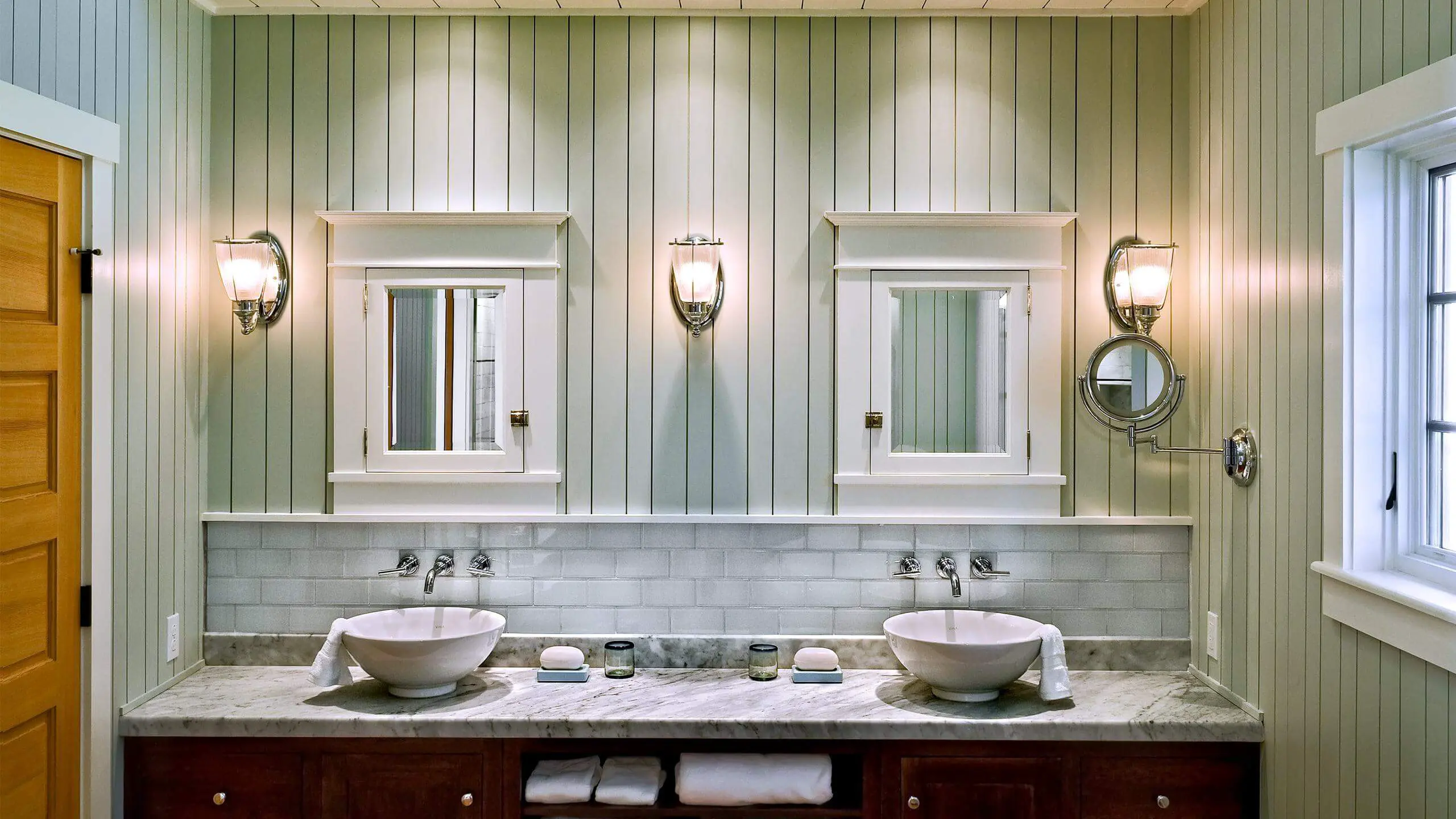 Grand View Cottage - 4