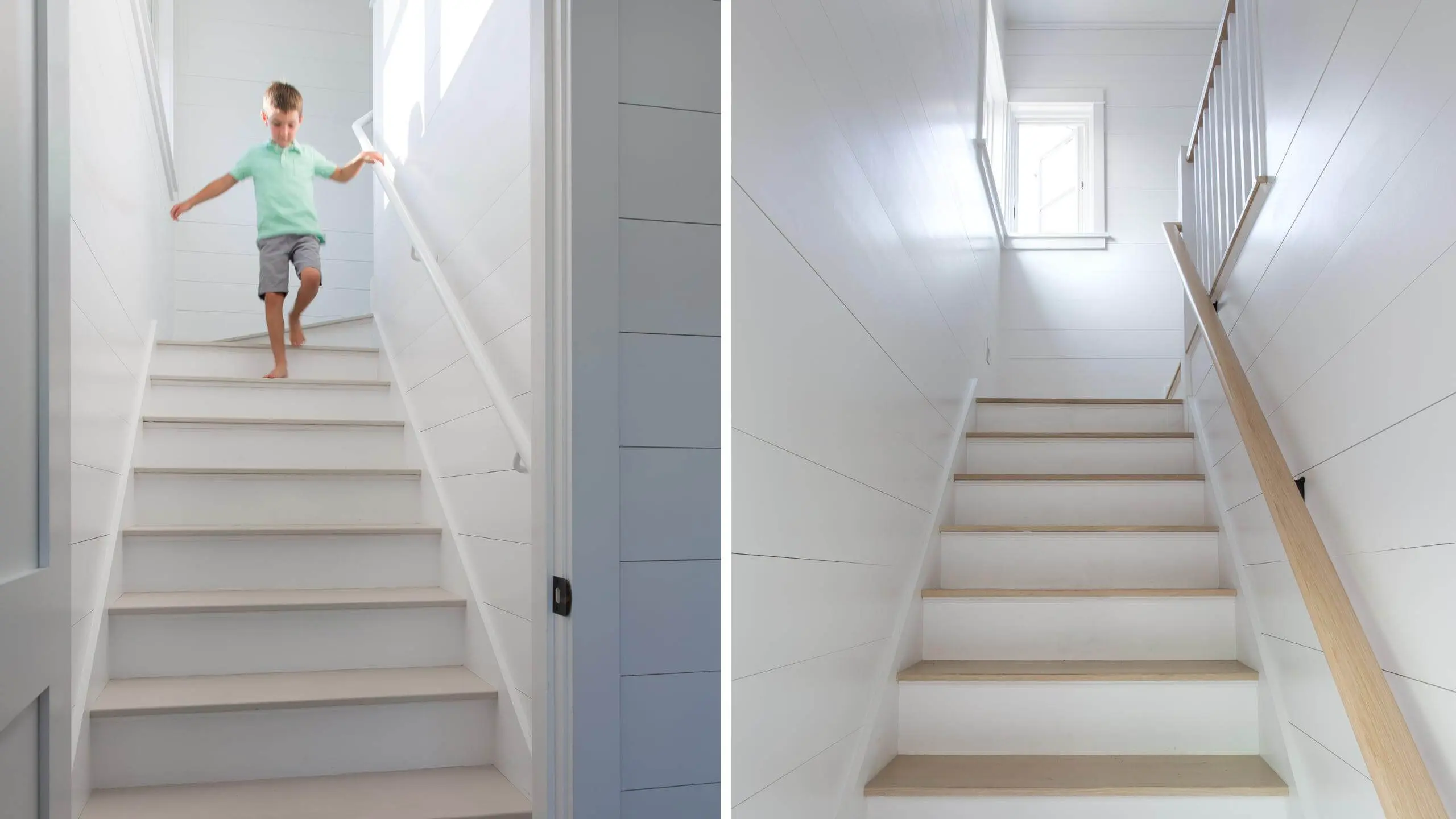 Higgins Beach Cottage Duo - 9