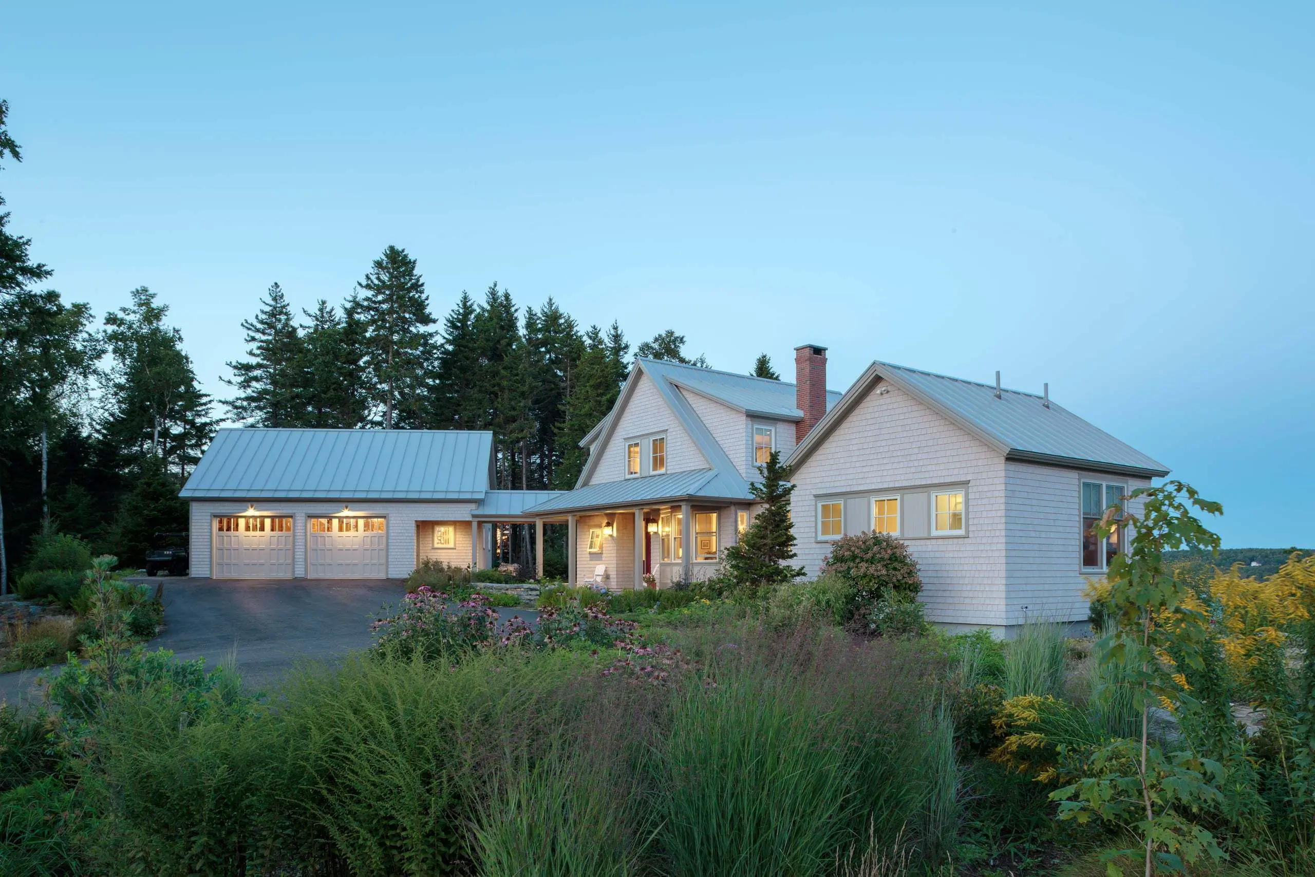 High Head Cottage - 16