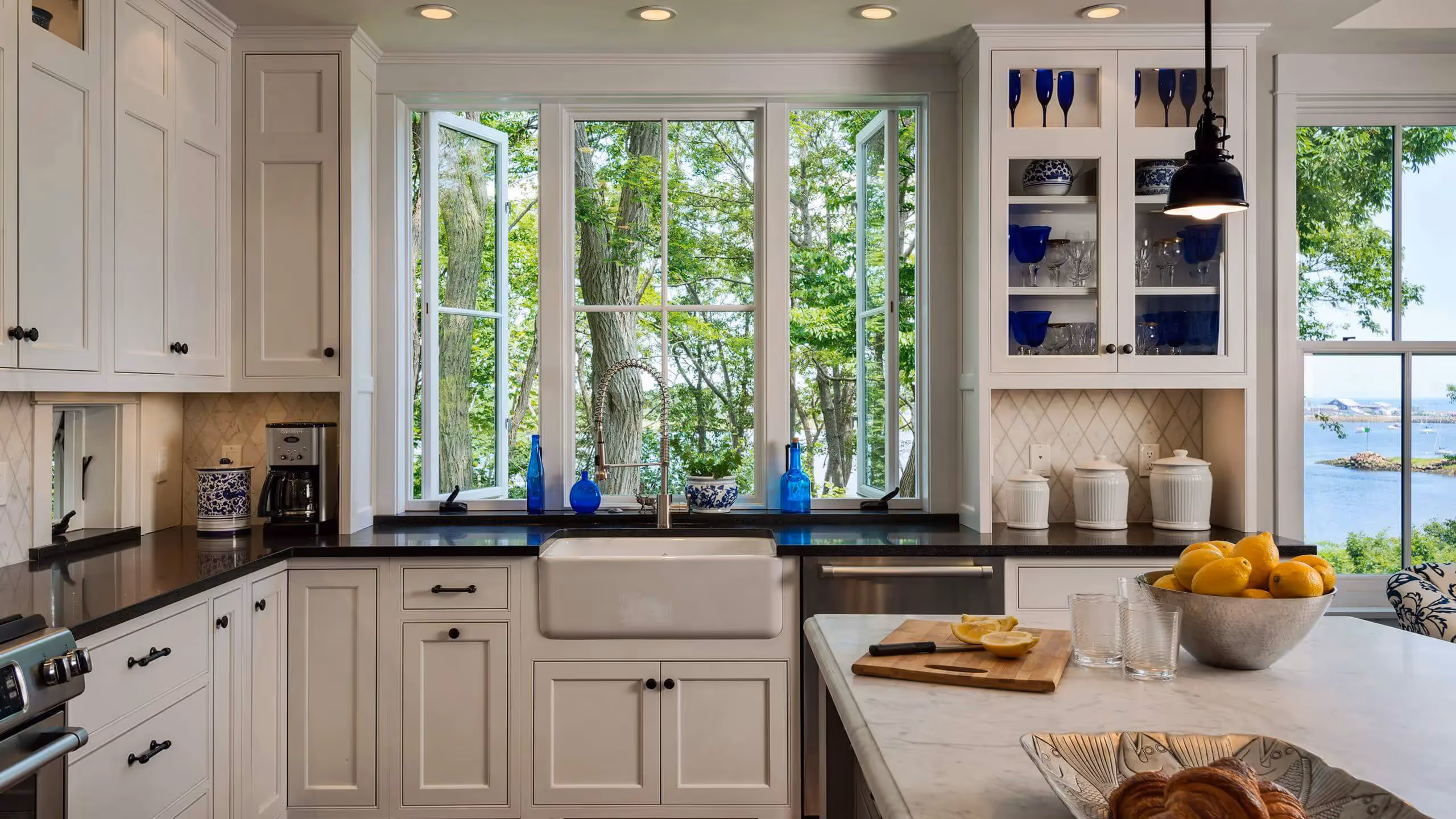 Hills Beach Cottage - 10