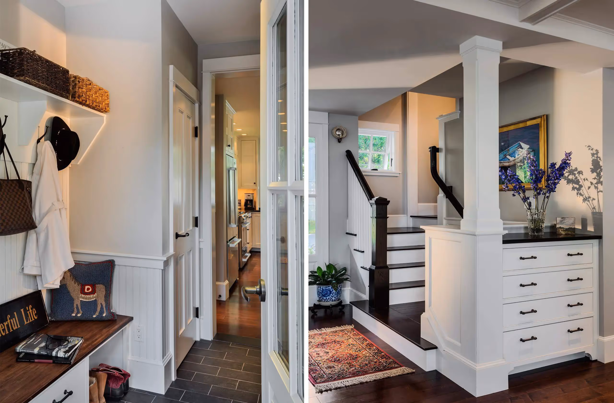 Hills Beach Cottage - 9