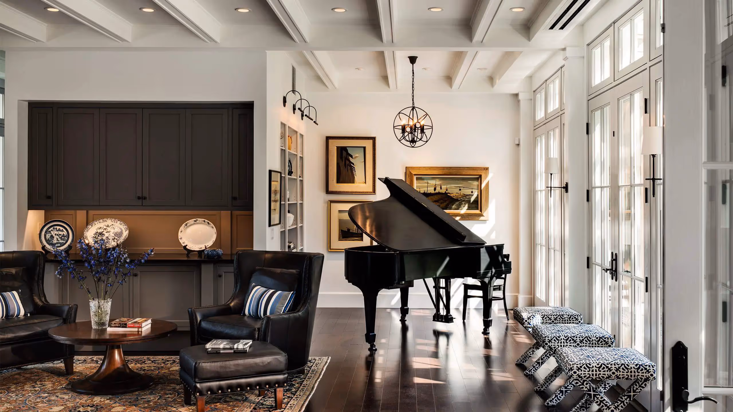 Hills Beach Cottage - 17