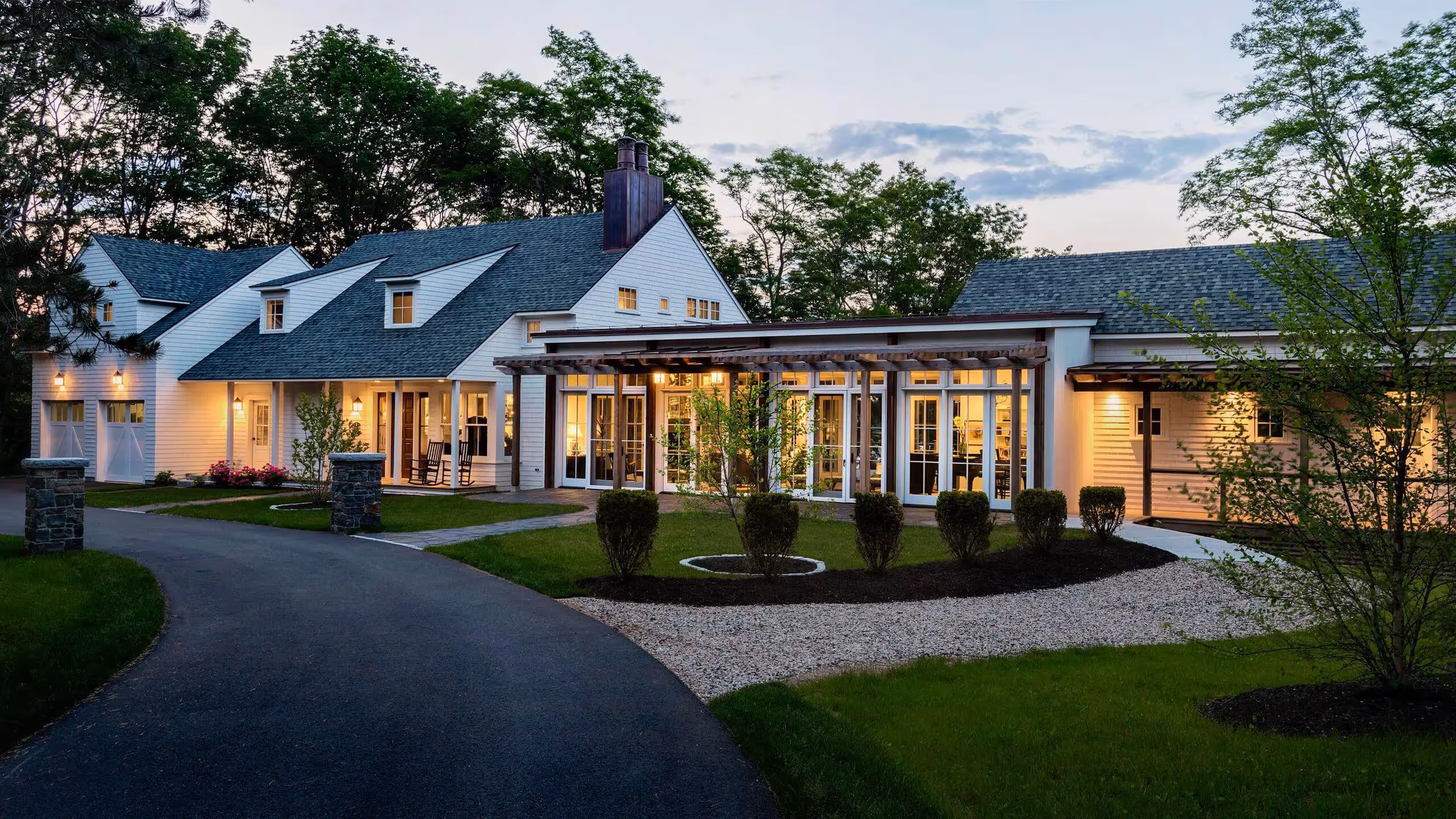 Hills Beach Cottage - 2