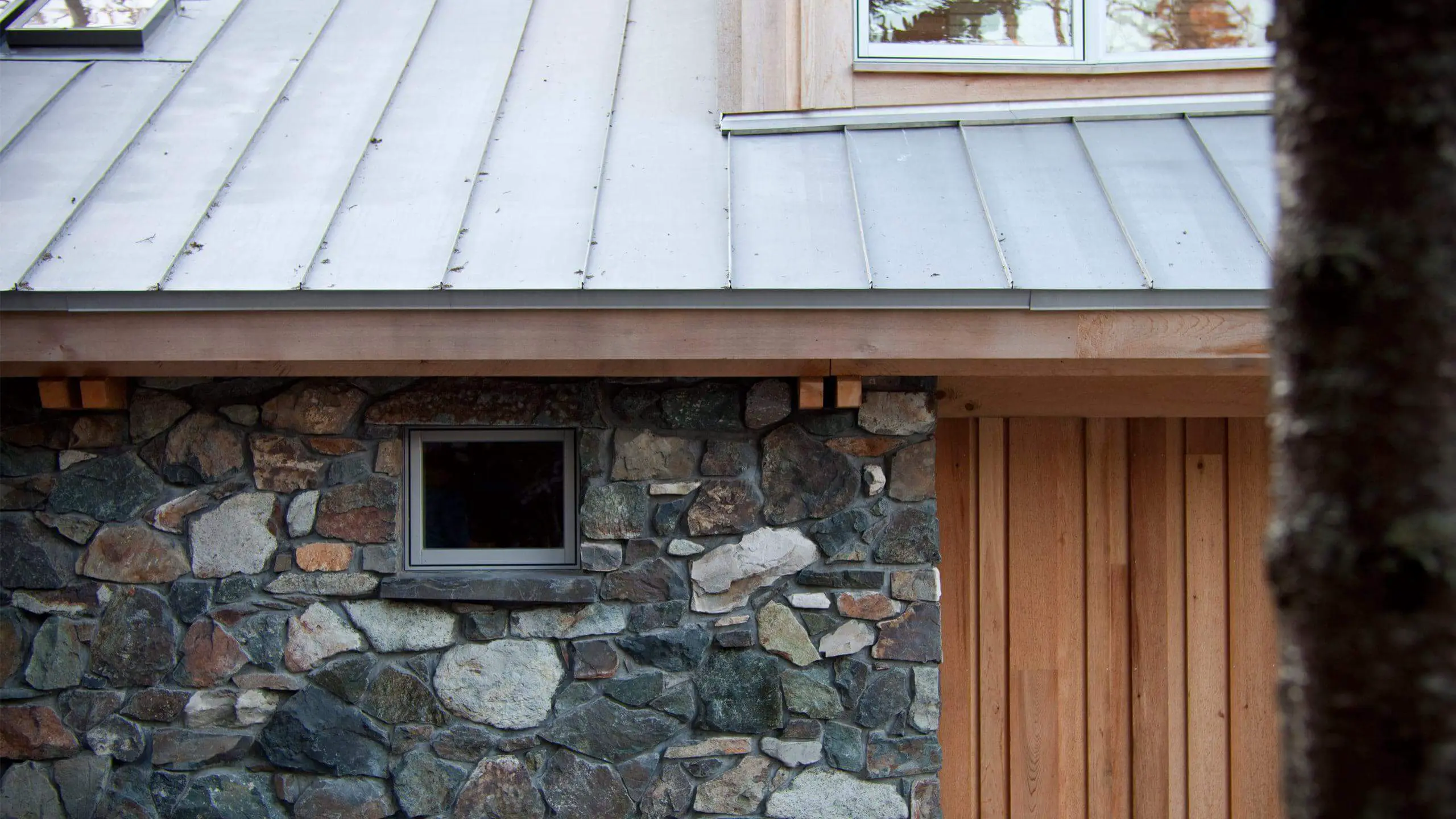 Johnson Cove Retreat - 6