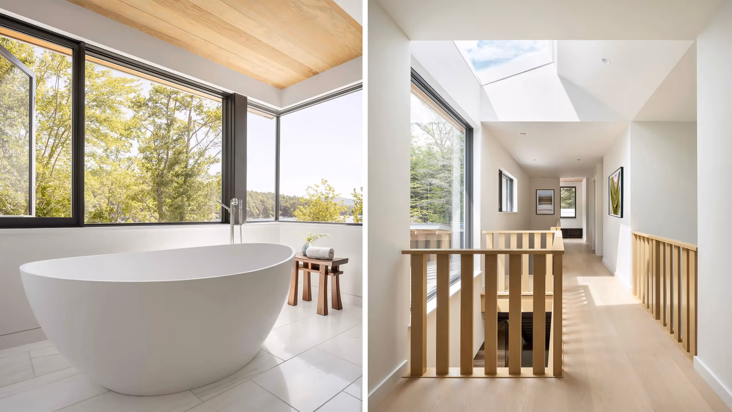 Lake Winnipesaukee Retreat - 14