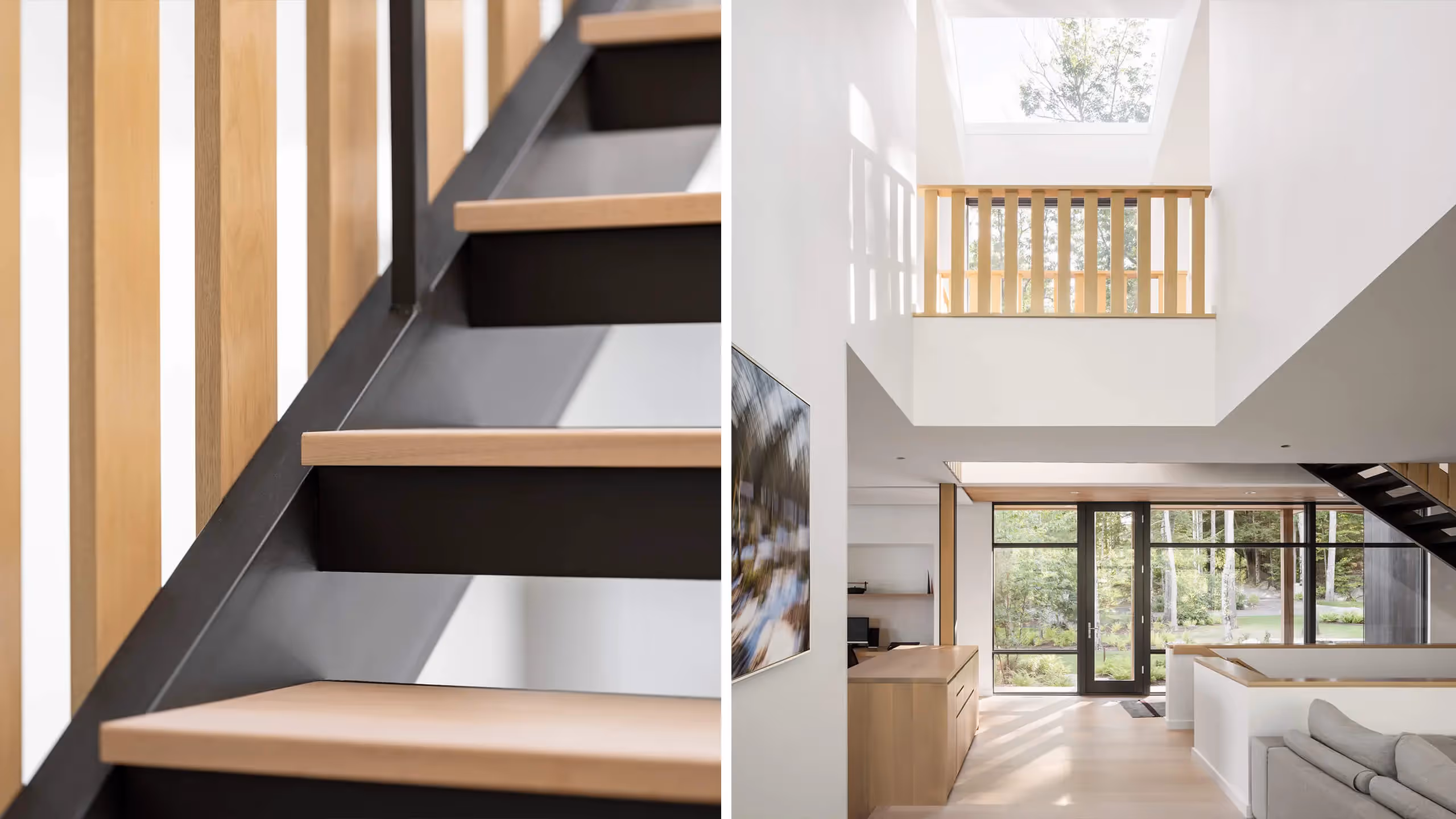 Lake Winnipesaukee Retreat - 7