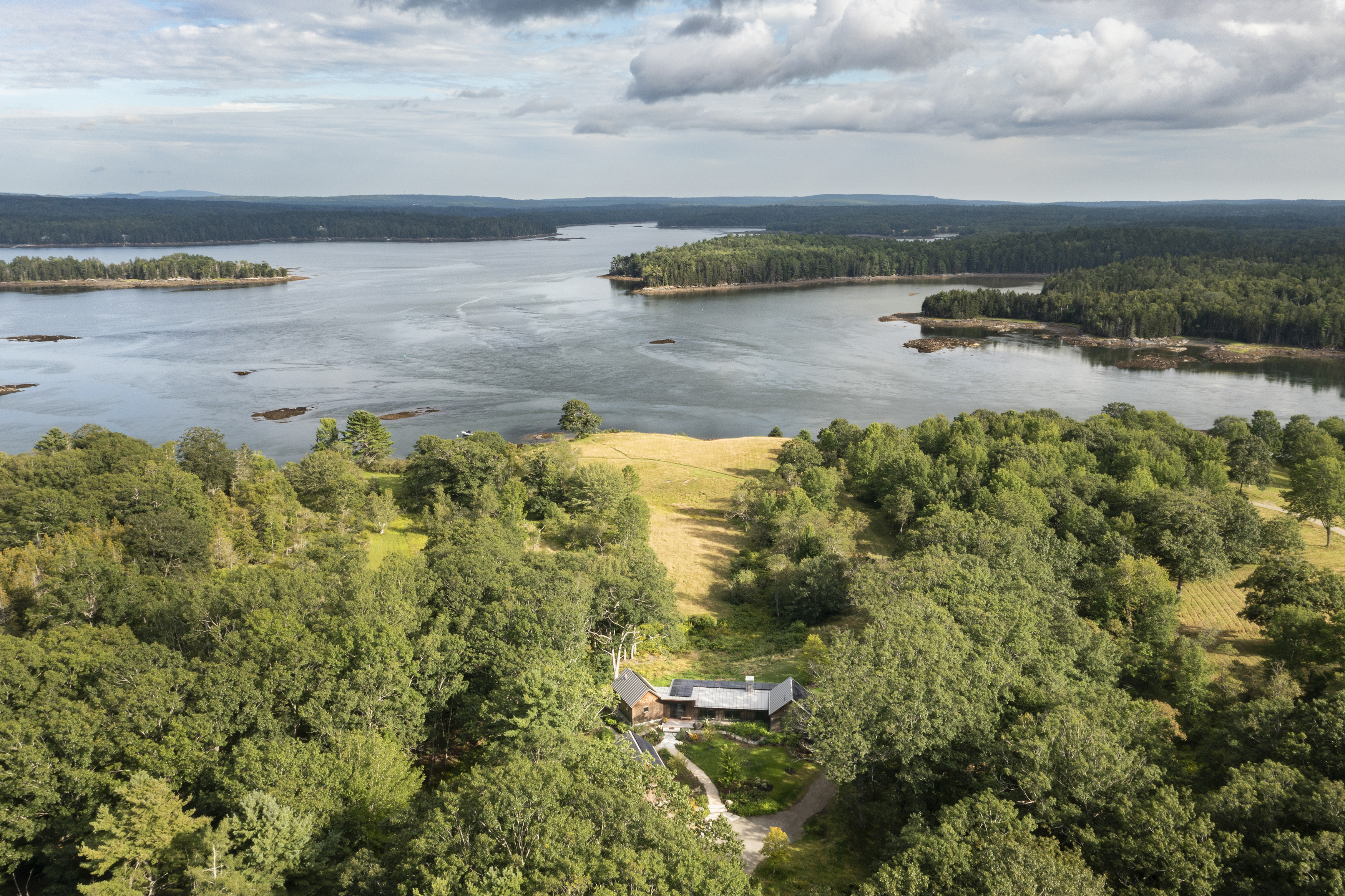 We're Hiring: Office Manager