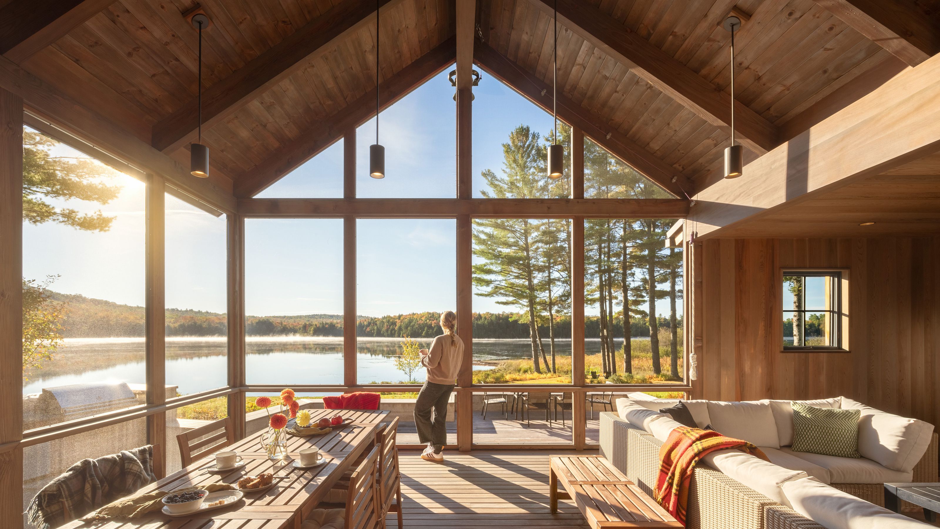 We're Hiring: Architectural Designer