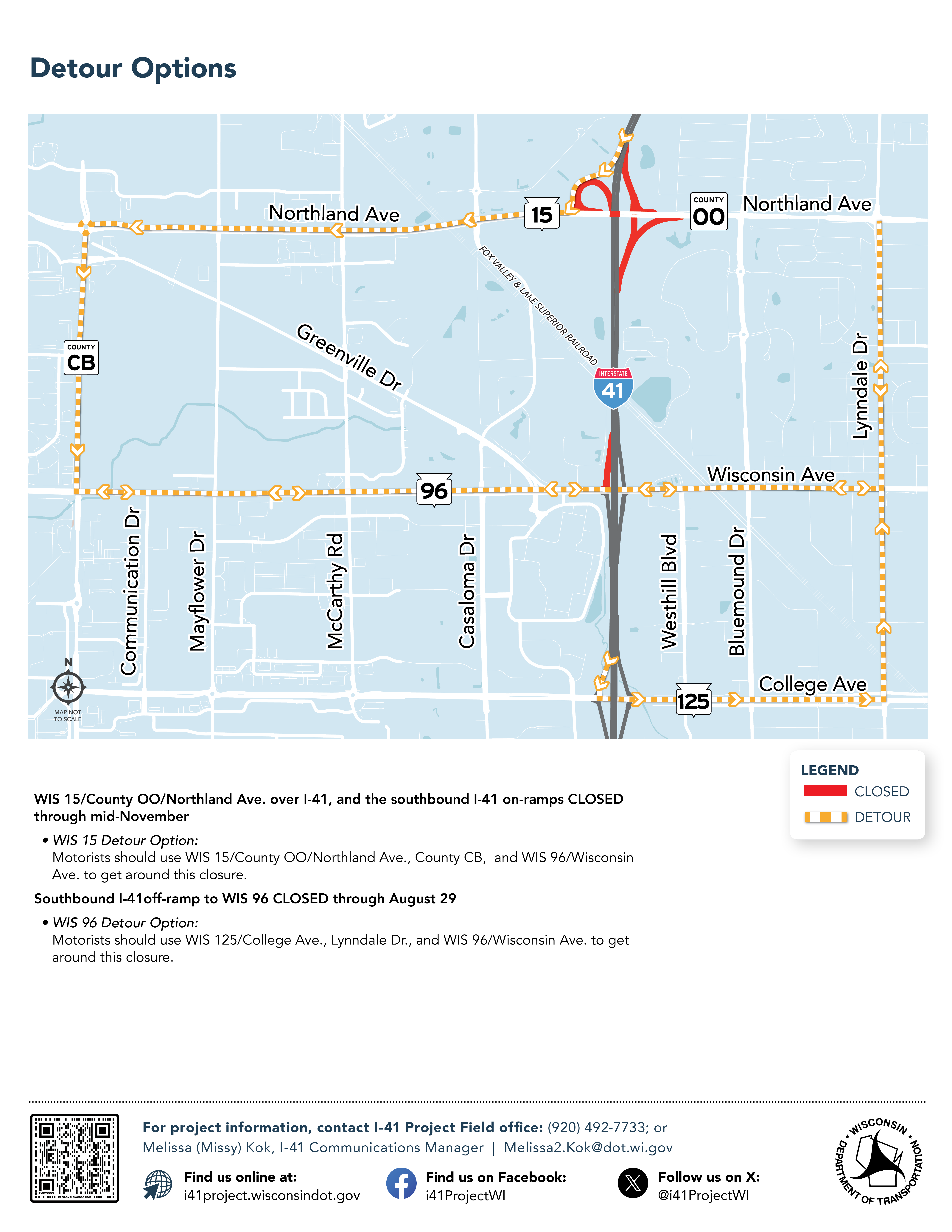 Image of WIS 96's current Project Brief PDF. Click to open PDF in a new tab!