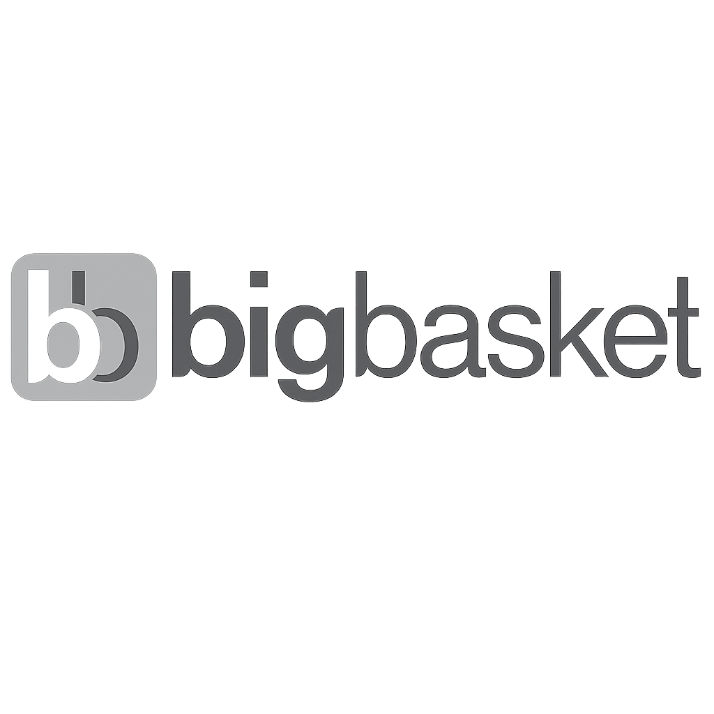 BigBasket