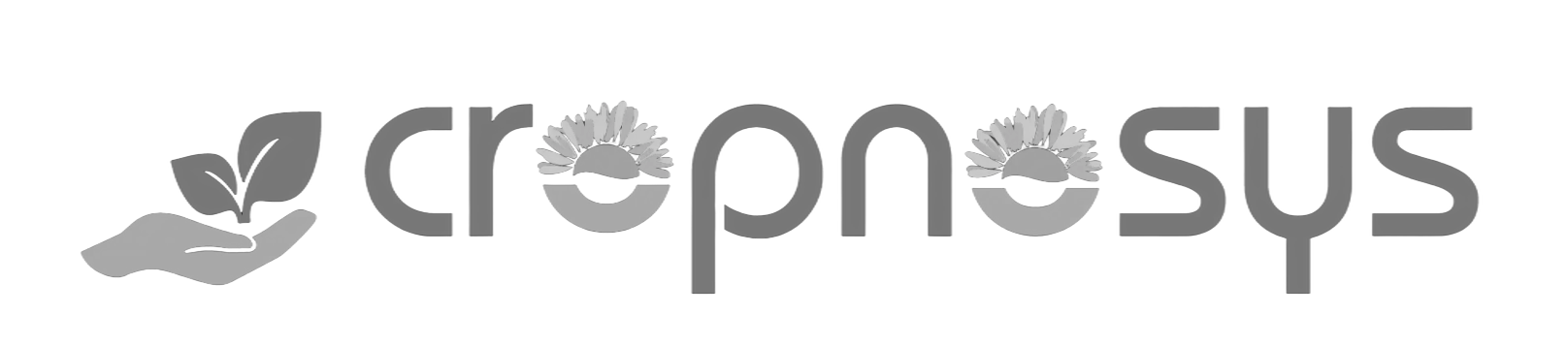 Cropnosys