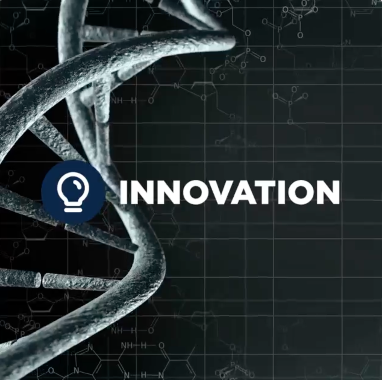 Video that Inlumni created with Storykit